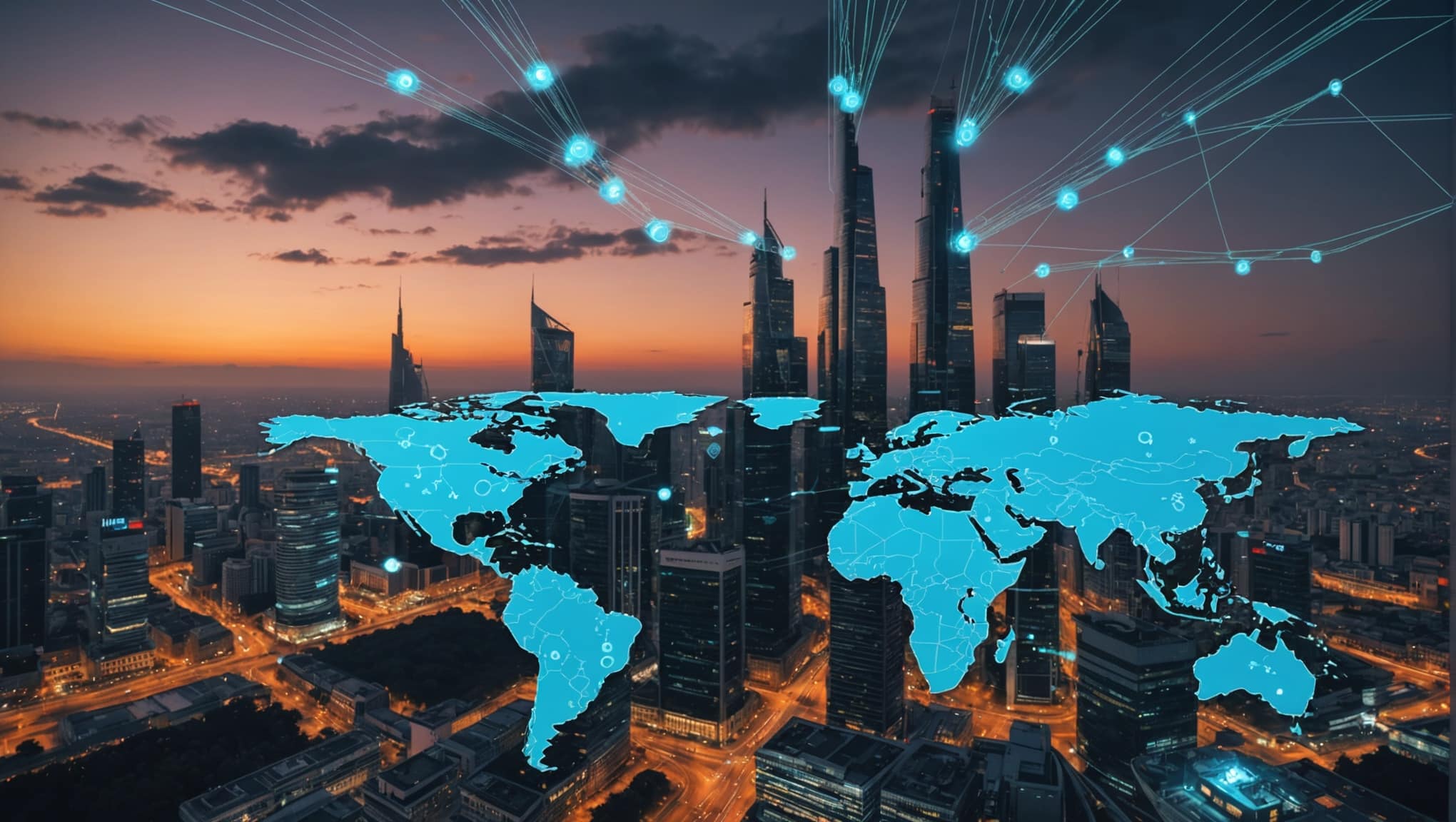 Cybersecurity And Cloud Increased Spending And Skills Shortage By Joel Mollo Director For Southern Europe Middle East Skyhigh Networks.jpeg