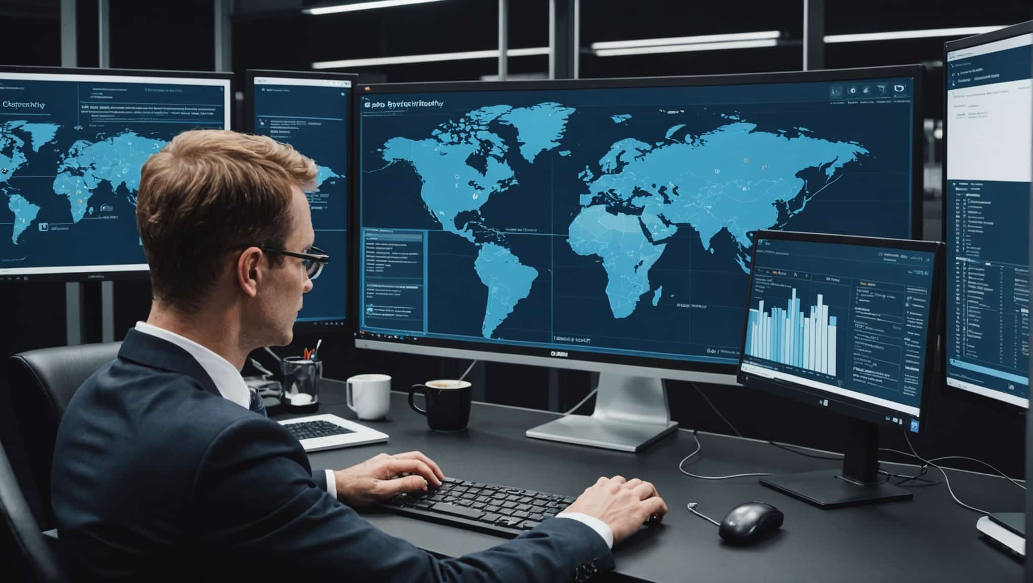 Cybersecurity Application Audit Compuwares New Solution.jpeg