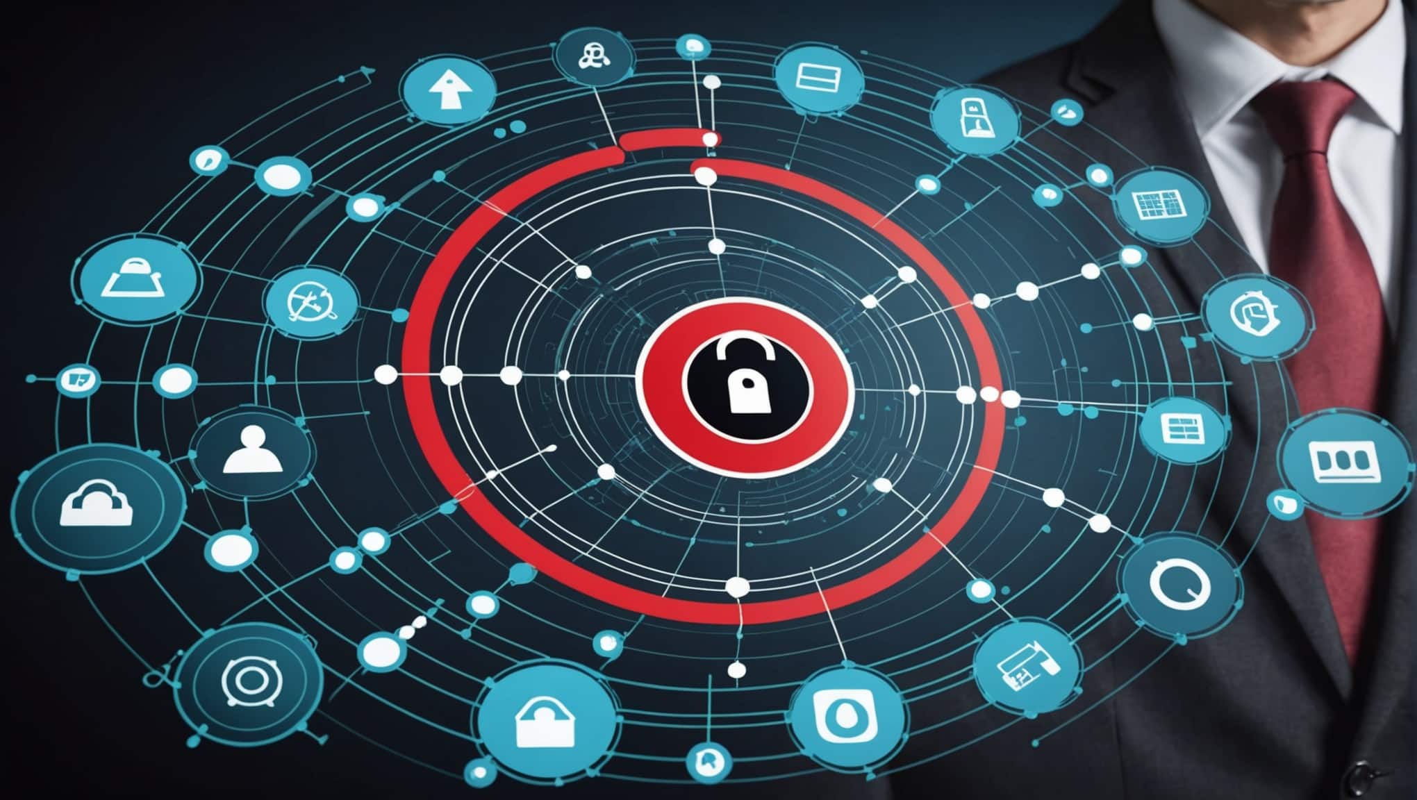 Cybersecurity Frameworks And Controls By Pascal Le Digol Watchguard.jpeg