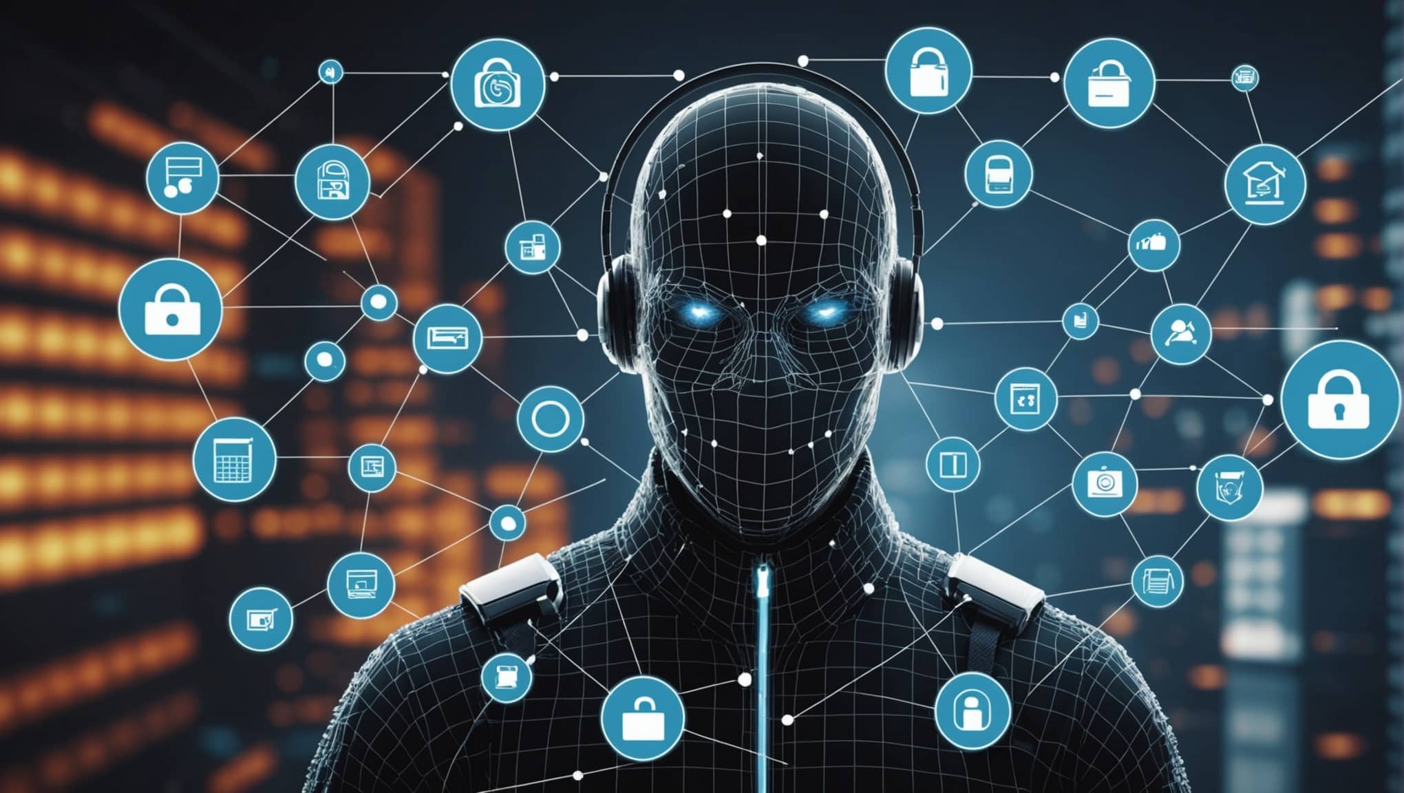Cybersecurity In Iot Forescout Study Identifies Equipment Specific And Sector Specific Risks.jpeg