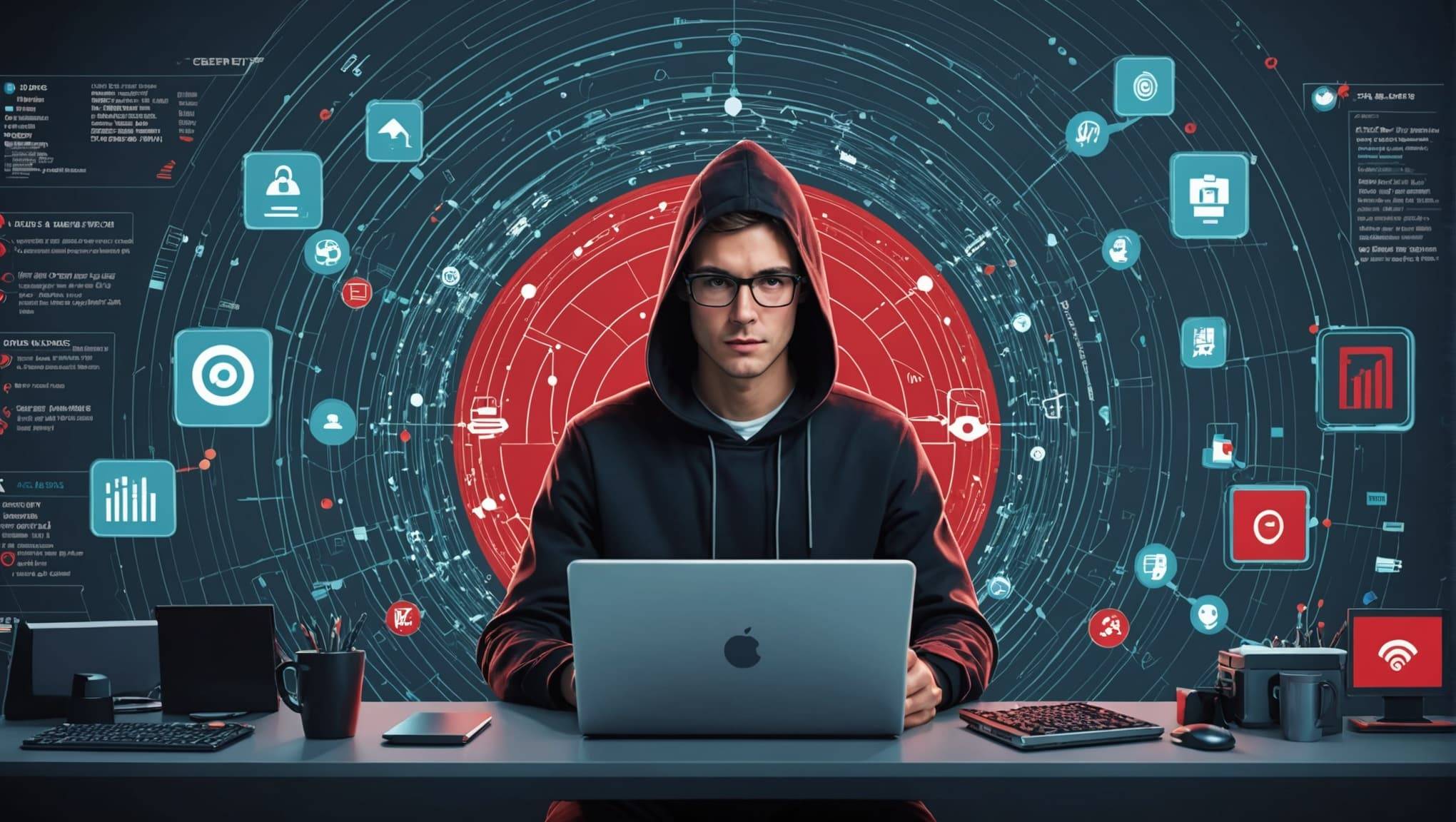 Cybersecurity In The Era Of Generation Y By Christophe Auberger Fortinet.jpeg