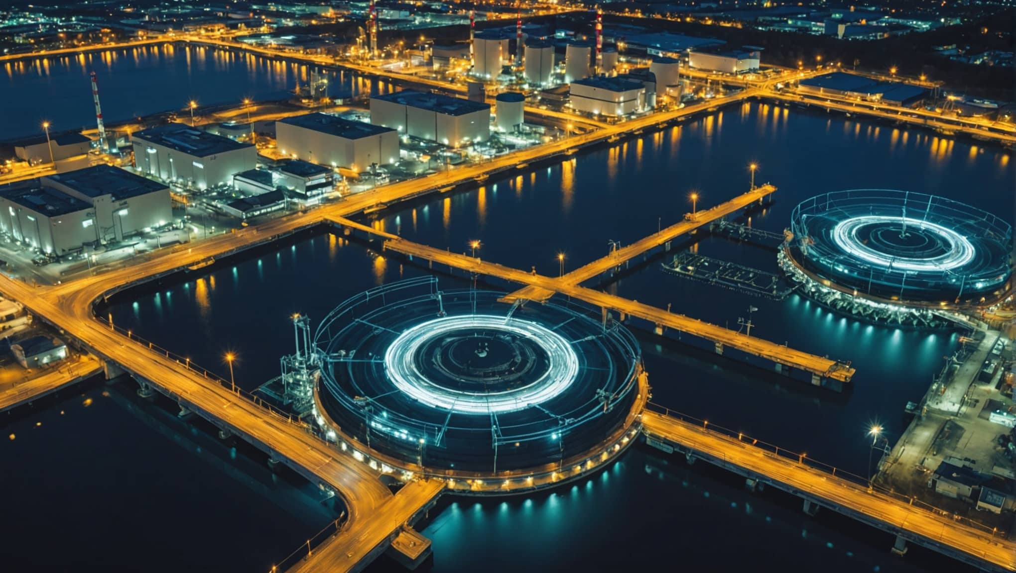 Cybersecurity Lexsi Overview Of Major Scada System Failures.jpeg