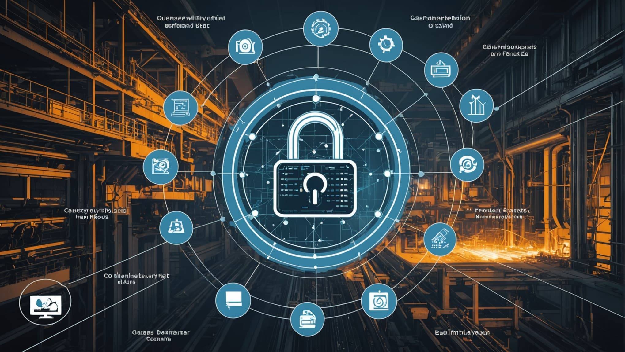 Cybersecurity Of Industrial Systems Clusif Publishes Its Security Frameworks Overview.jpeg