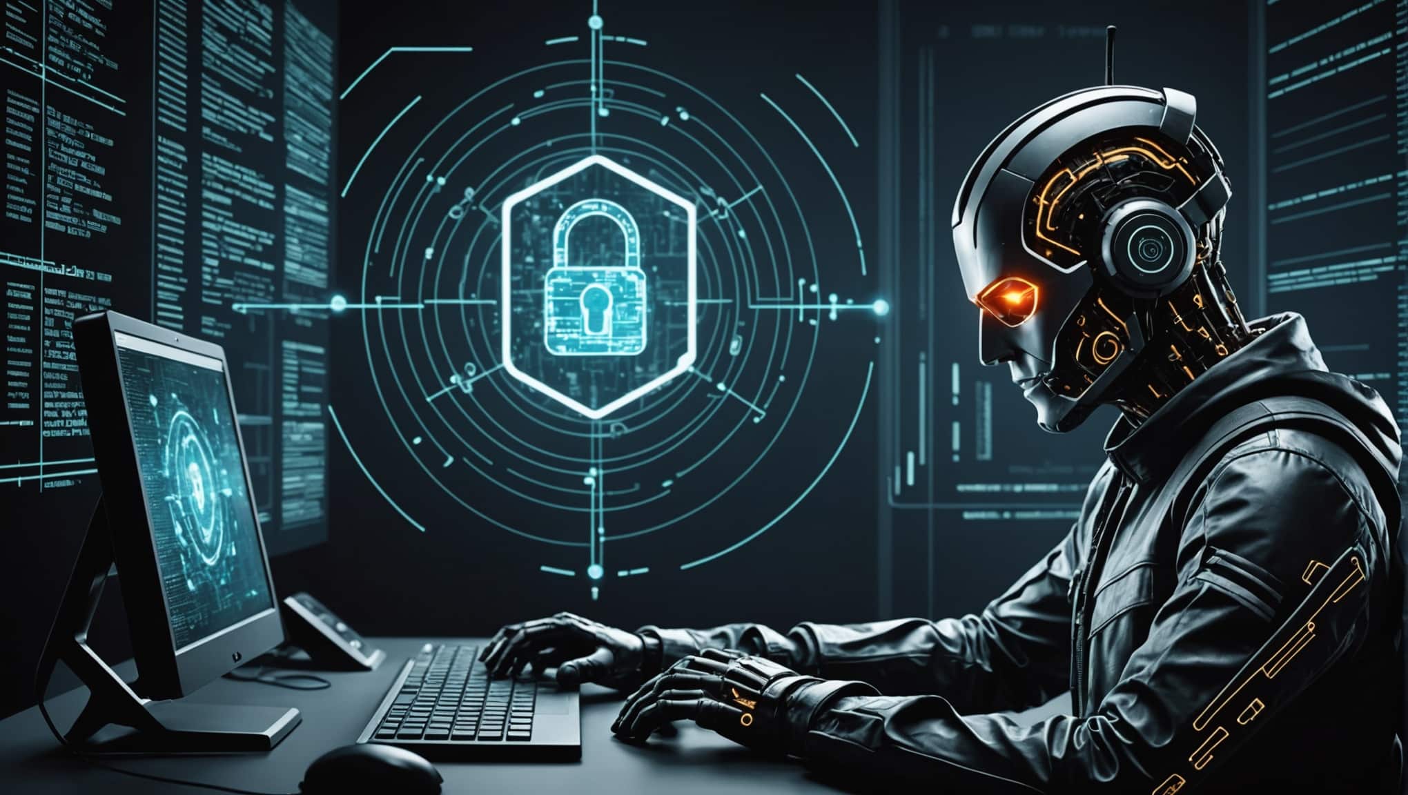 Cybersecurity Telco Operators Isps Prime Targets For Hackers By Herve Dhelin Efficientip.jpeg