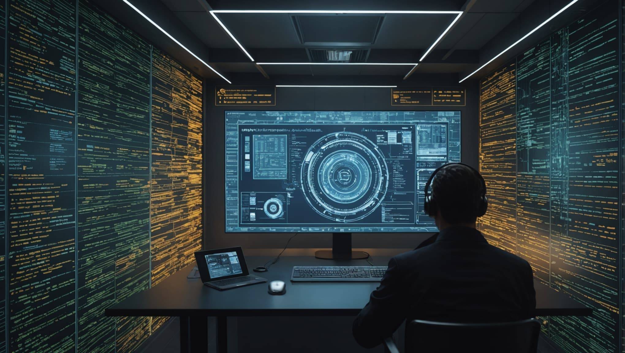Cybersecurity What Should We Watch Out For In 2016 Ntt Com Security.jpeg