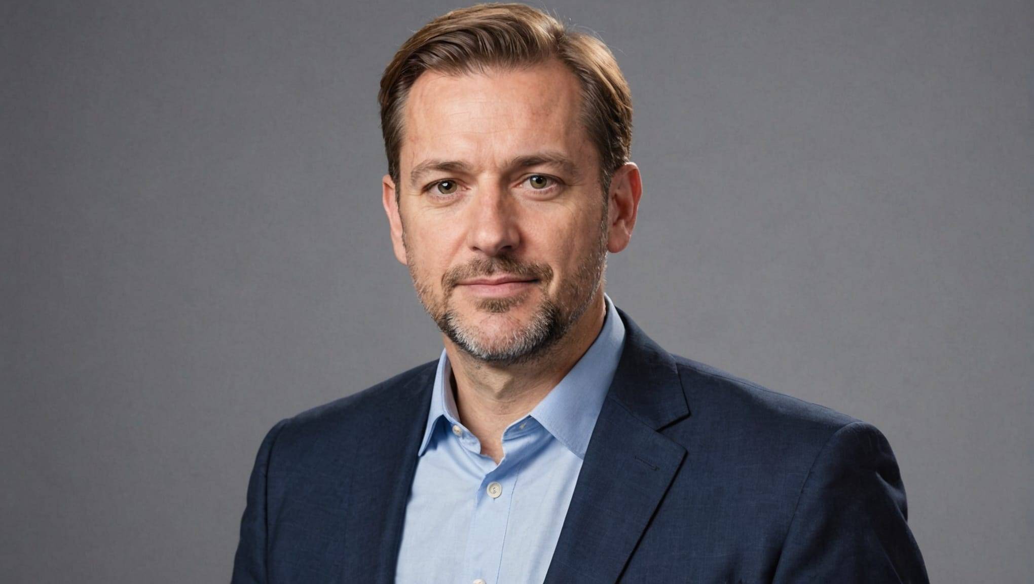 Cybersecurity What To Expect In 2016 Arnaud Kopp Technical Director Southern Europe Palo Alto Networks.jpeg