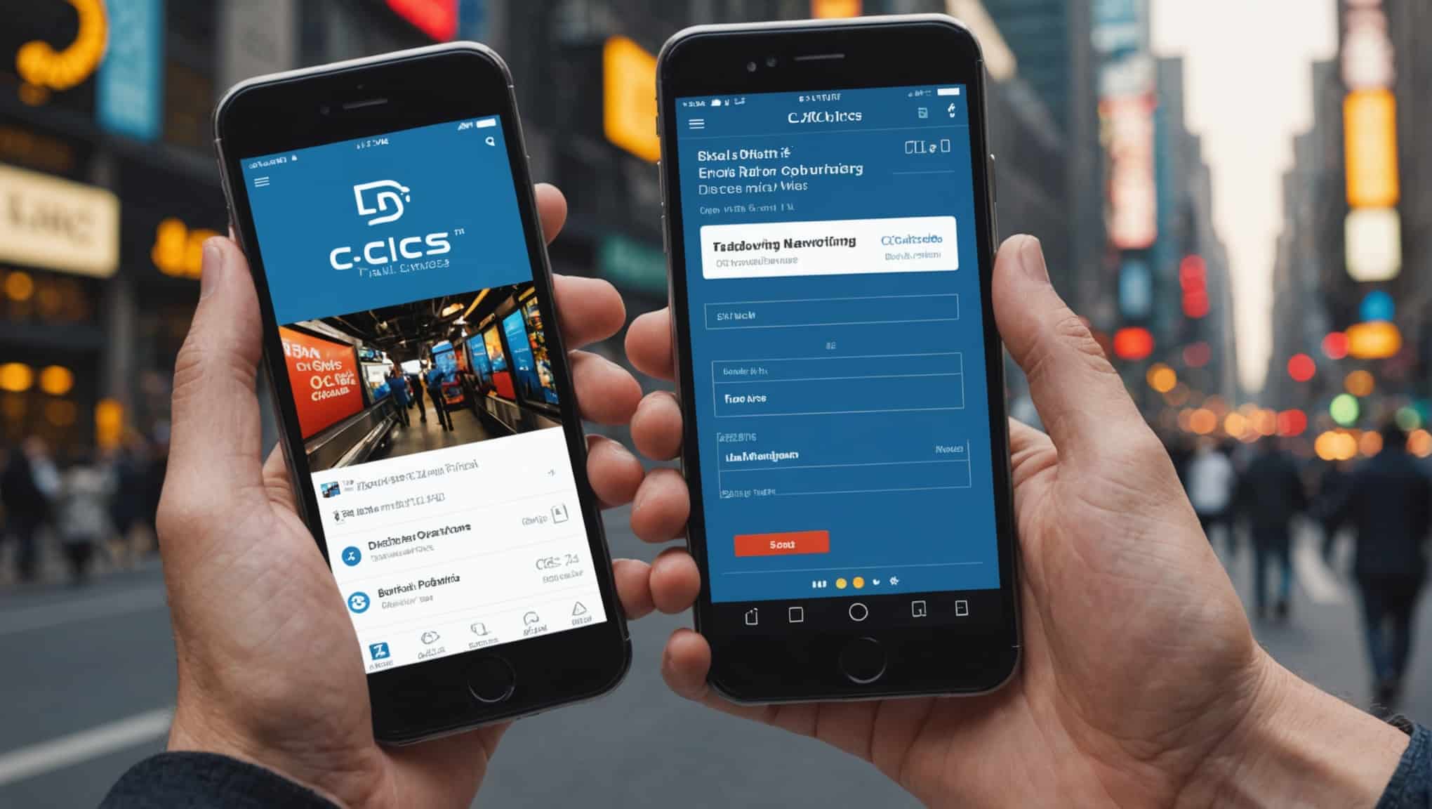 D Clics Revolutionizes Digital Advertising.jpeg