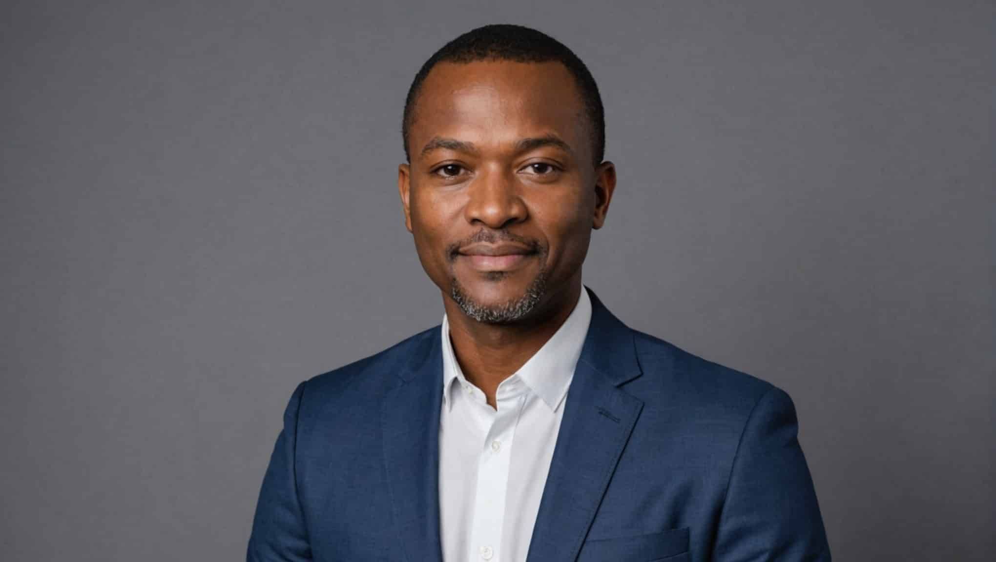D Side Software Announces The Appointment Of Jean Francois Maupome As Vp Of Sales Marketing.jpeg