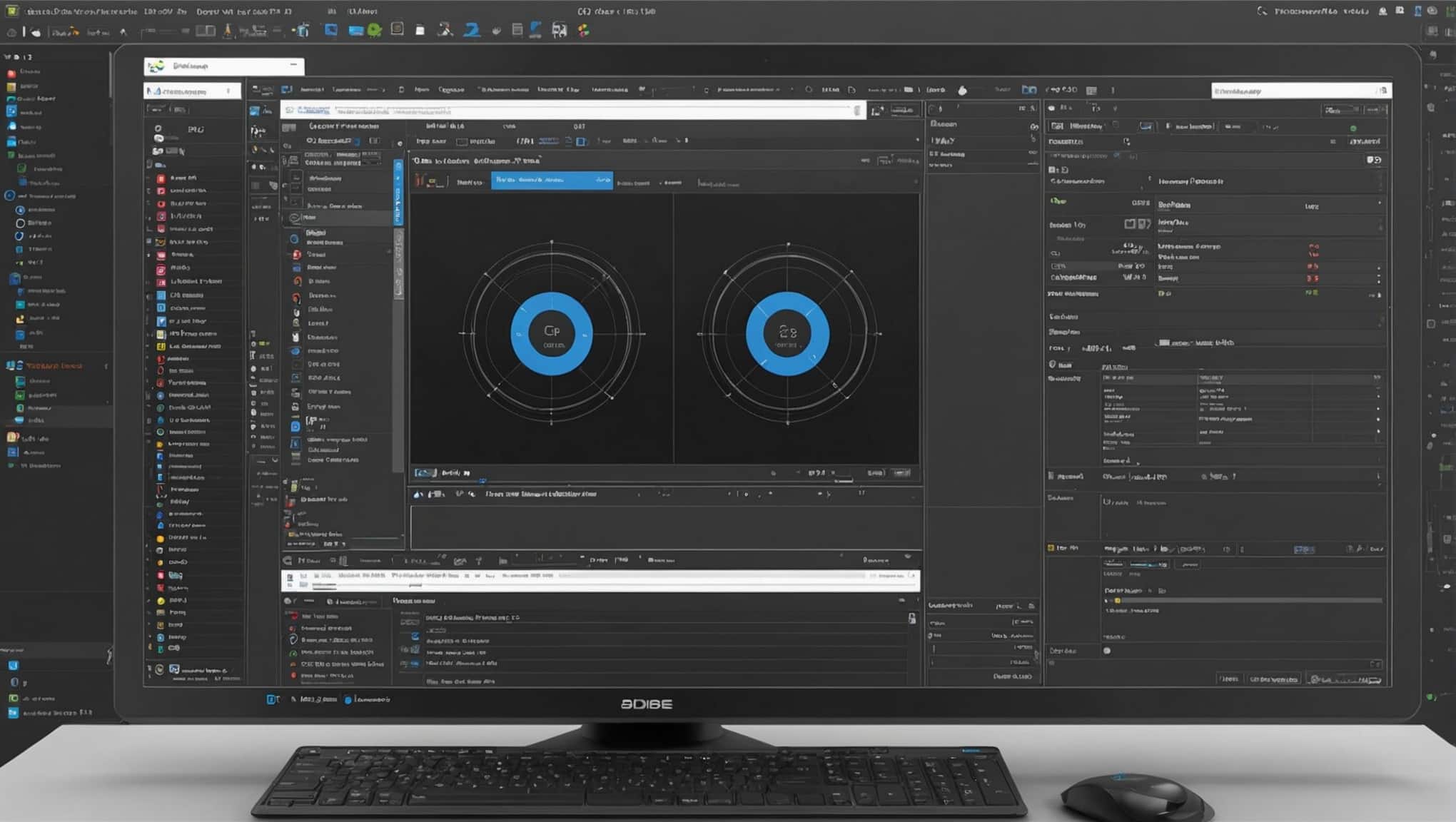 D Side Software Announces The Availability Of Its Solution D Side 1 2.jpeg