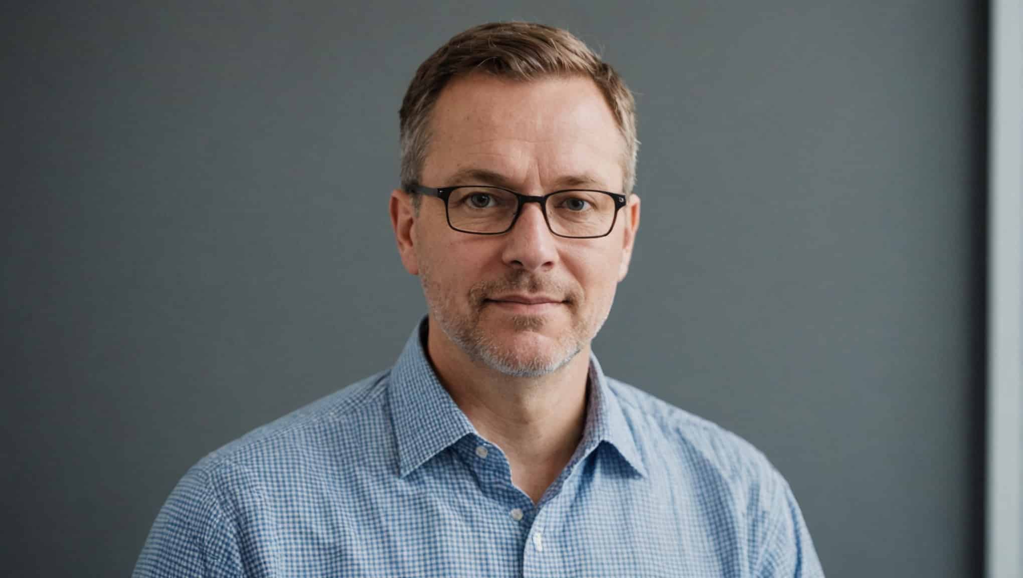 D Side Software Appoints Its Chief Technical Officer.jpeg