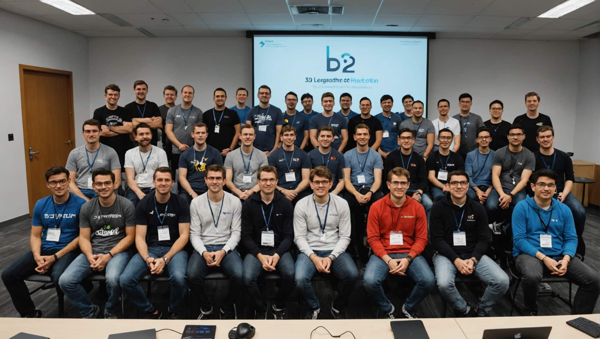 D2si Presents The Results Of The Legends Of Code 3 Hackathon.jpeg