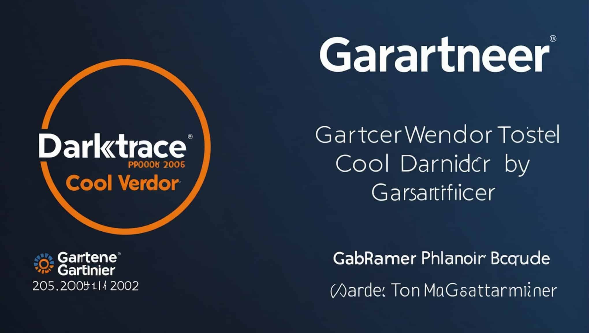 Darktrace Named A Cool Vendor By Gartner.jpeg