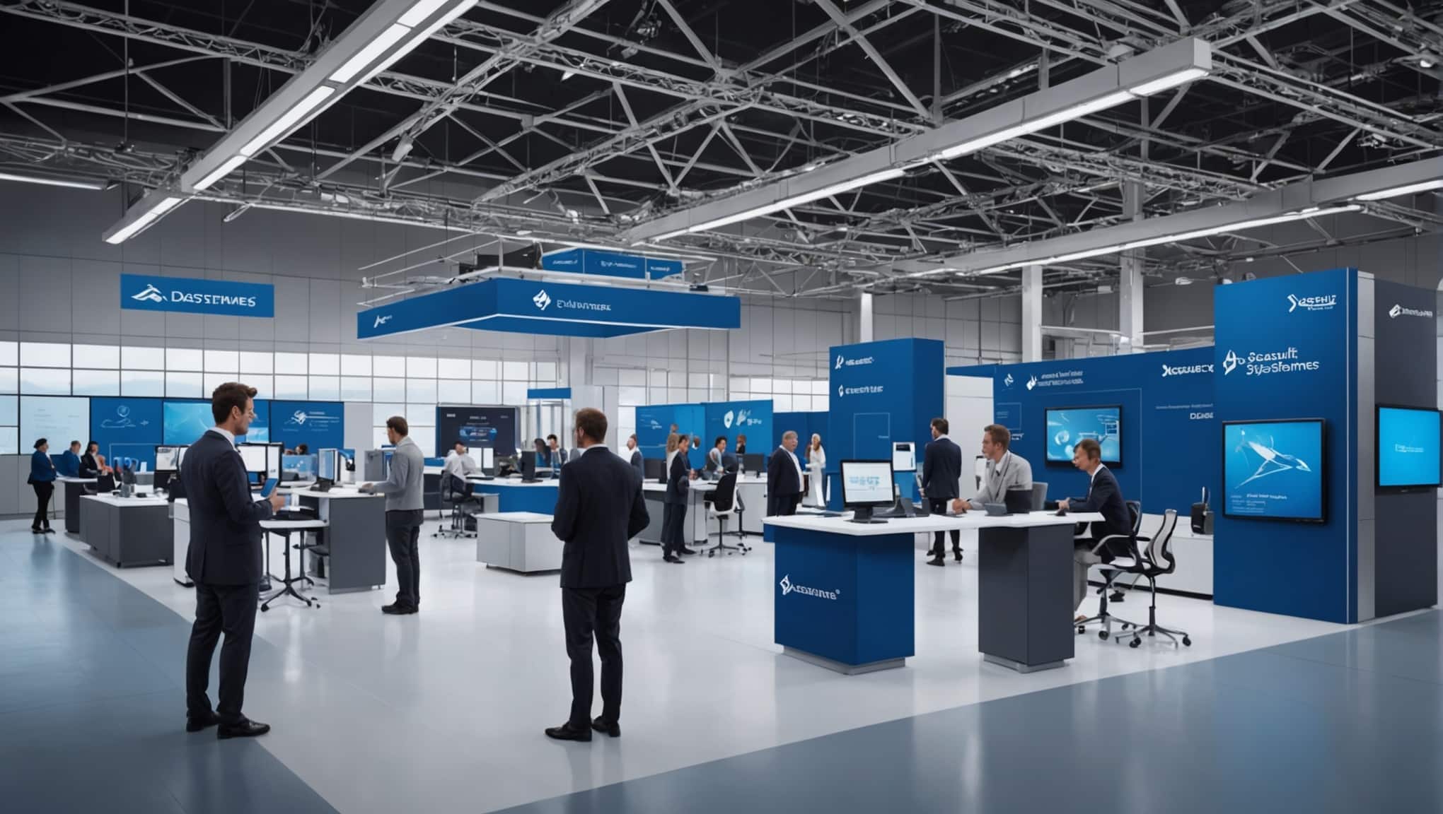 Dassault Systemes Announces The Availability Of Its 3dexperience For Academia Platform On The Cloud.jpeg
