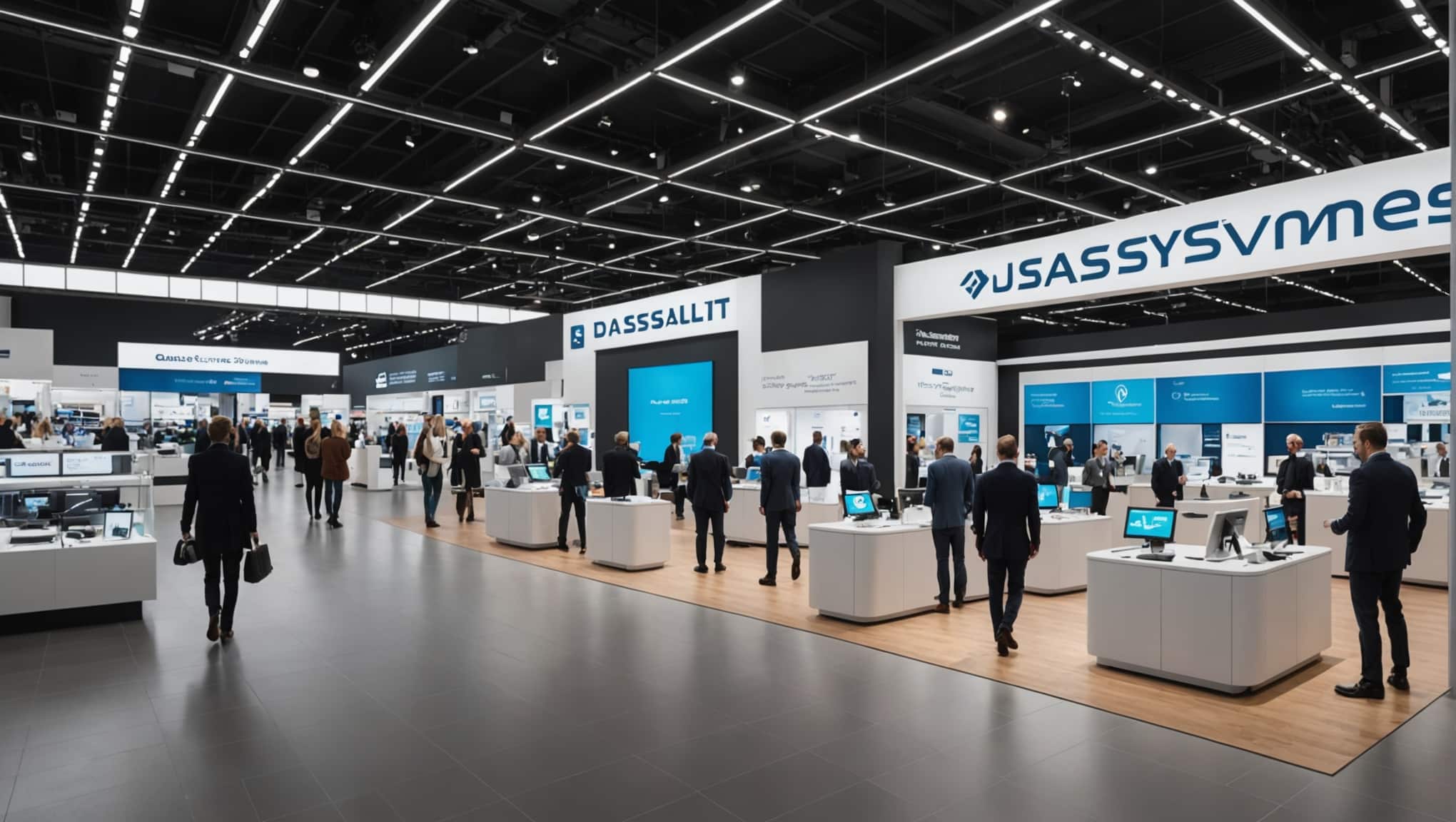 Dassault Systemes Enters Into A Partnership With The Shopping Innovation Lab To Accelerate Innovation In The Retail Sector.jpeg