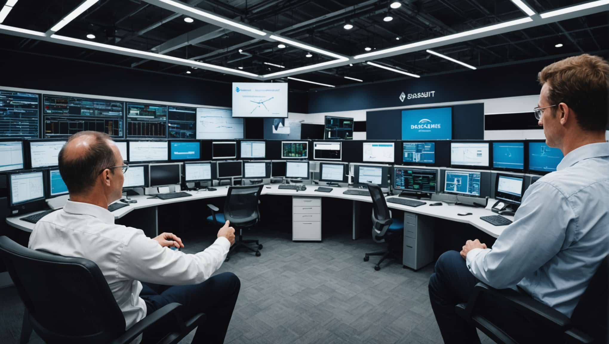 Dassault Systemes Expands Its Alliance Strategy With System Integrators To Meet Market Needs.jpeg