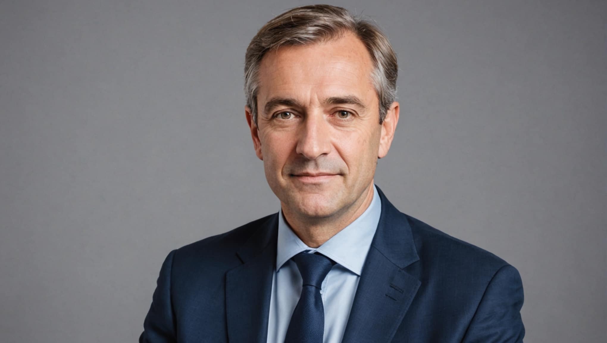 Data And Documents Is This Still The Question Philippe Filippi Managing Director Of Compart France.jpeg