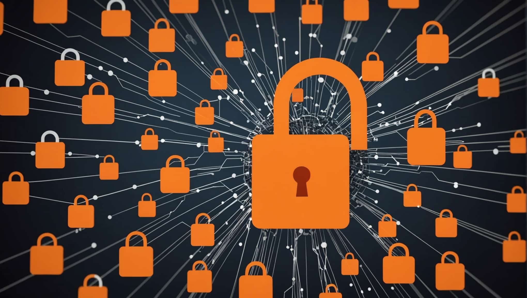 Data Breach At Orange An Urgent Need To Secure Communications To Restore Trust.jpeg