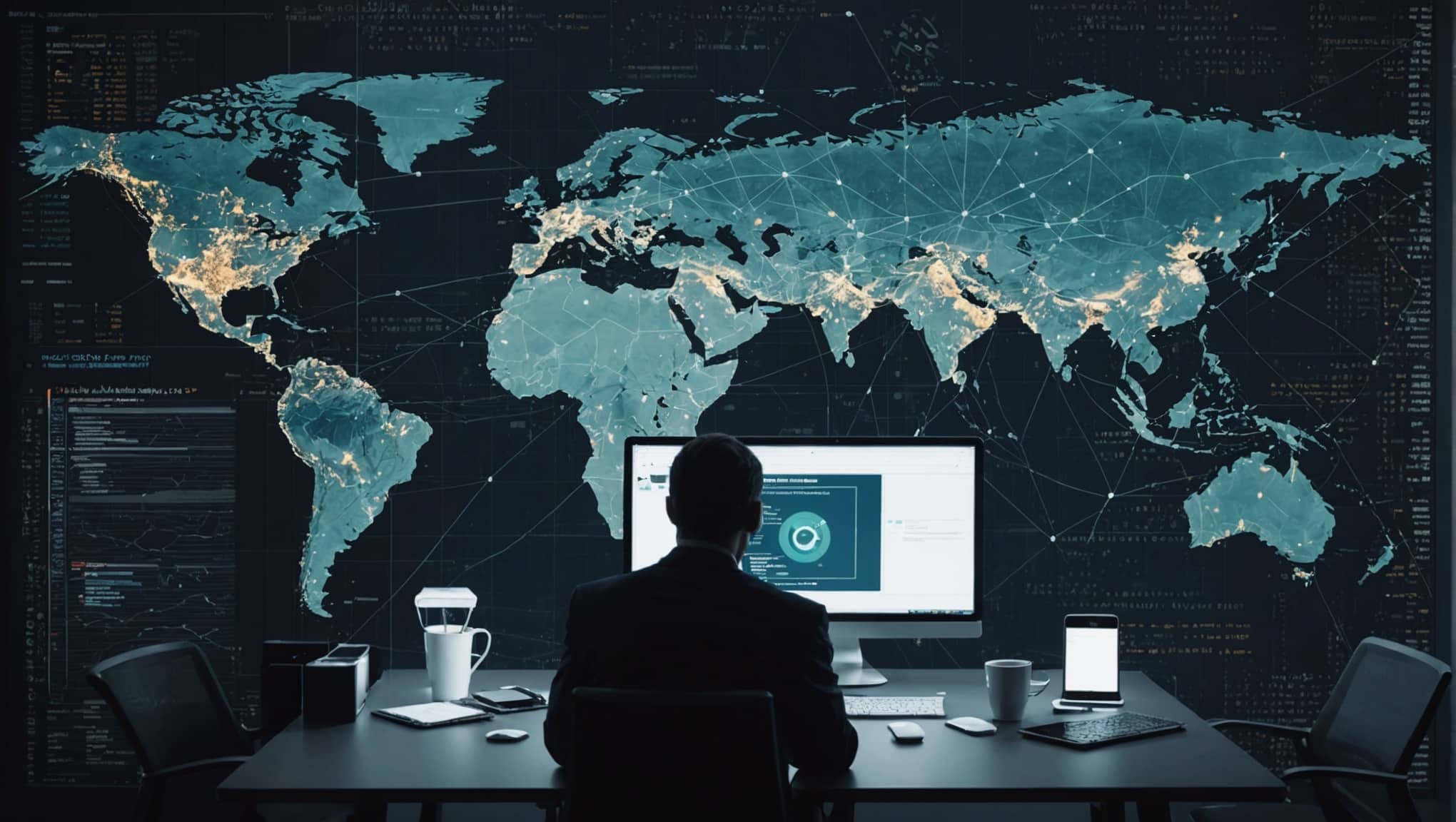 Data Breaches Are On The Rise And Internal Threats Are The Main Cause Varonis.jpeg