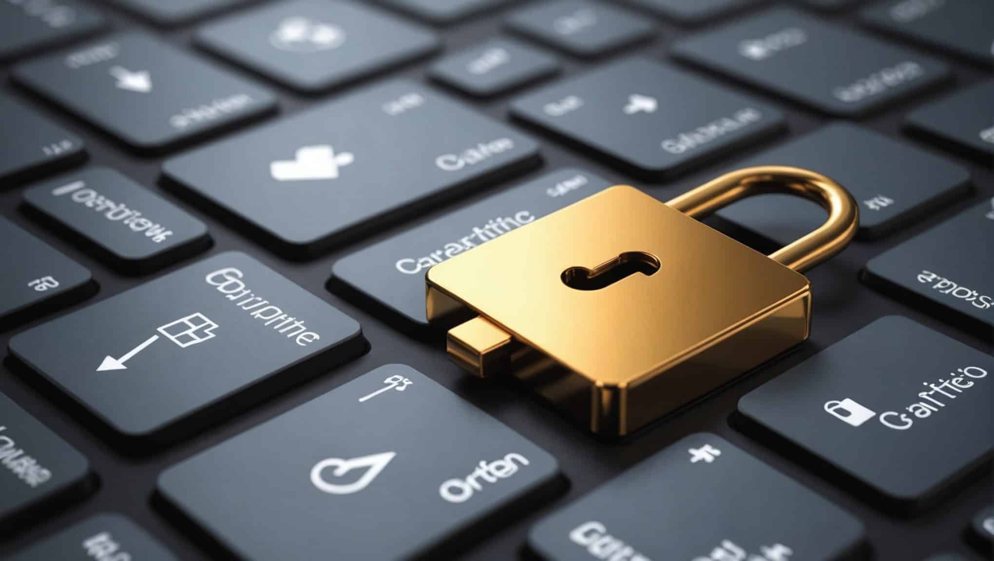 Data Encryption A Critical Step Toward Gdpr Compliance By Philippe Carrere Gemalto.jpeg