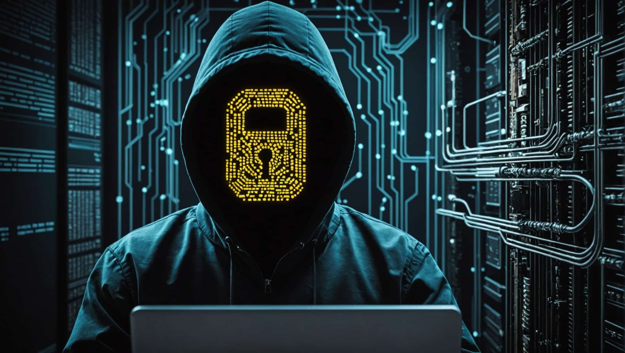 Data Encryption The Best Hiding Spot For Malware Insights From Kevin Bocek Vp Of Threat Intelligence And Security Strategy At Venafi.jpeg