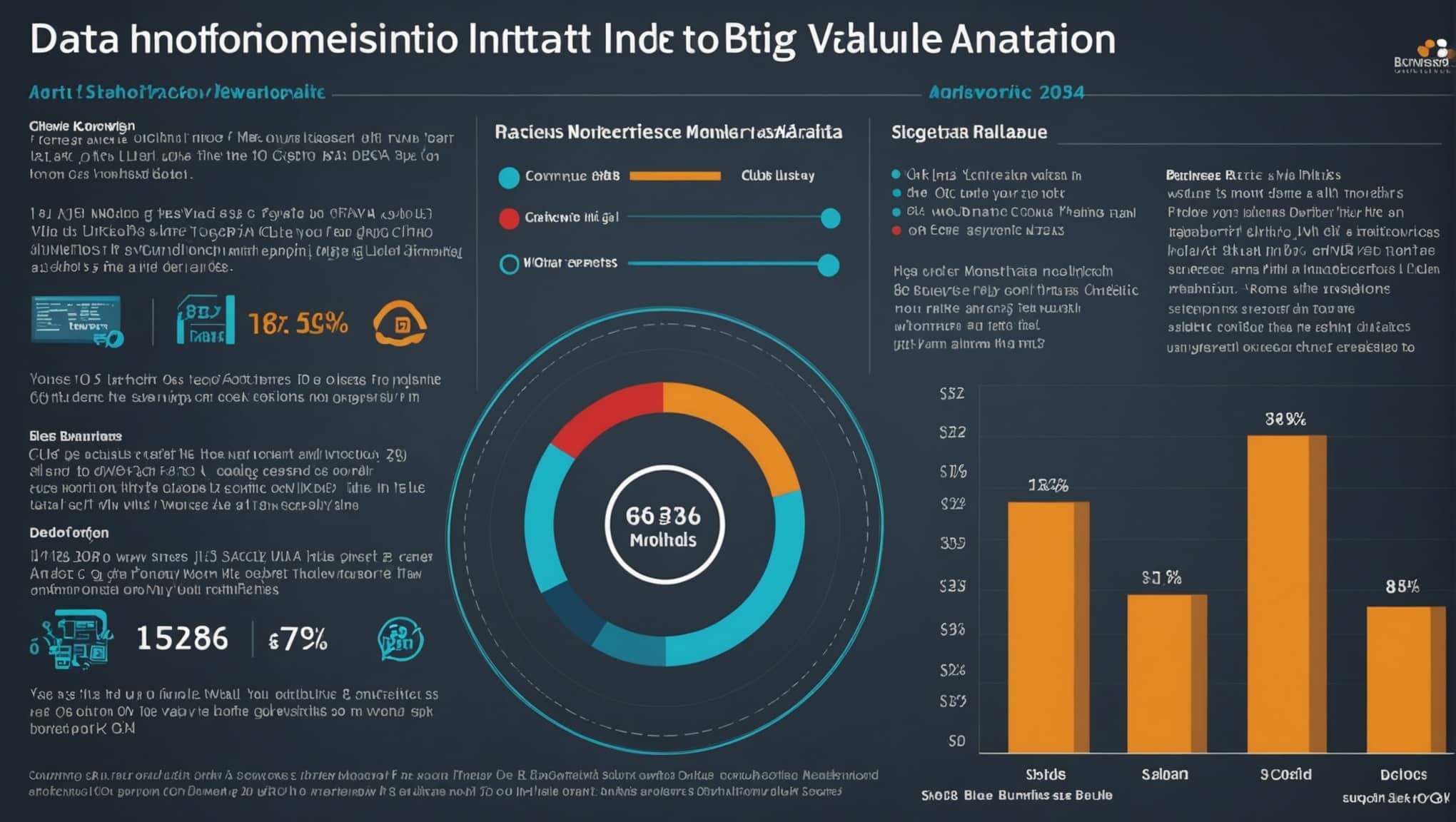Data Monetization How Far To Value Big Data Club Business Analytics Info.jpeg