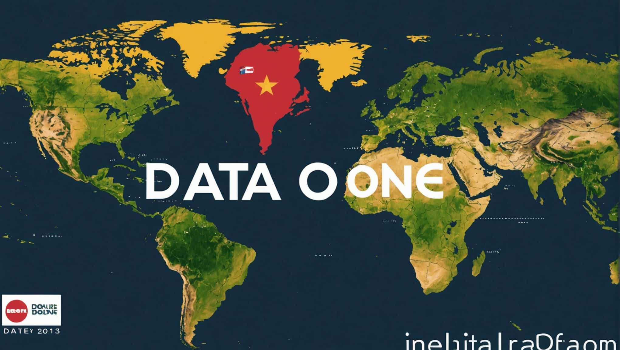 Data One Goes International.jpeg