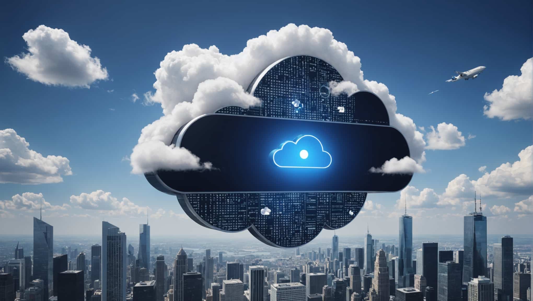 Data Protection And Cloud In The Hybrid New World By Frank Jablonski Vp Of Global Product Marketing At Acronis.jpeg