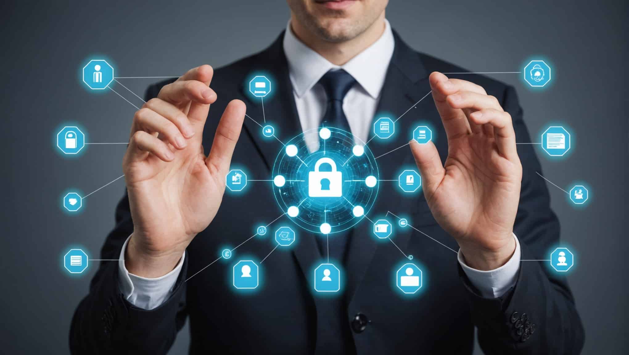 Data Protection Officer Who Are You.jpeg