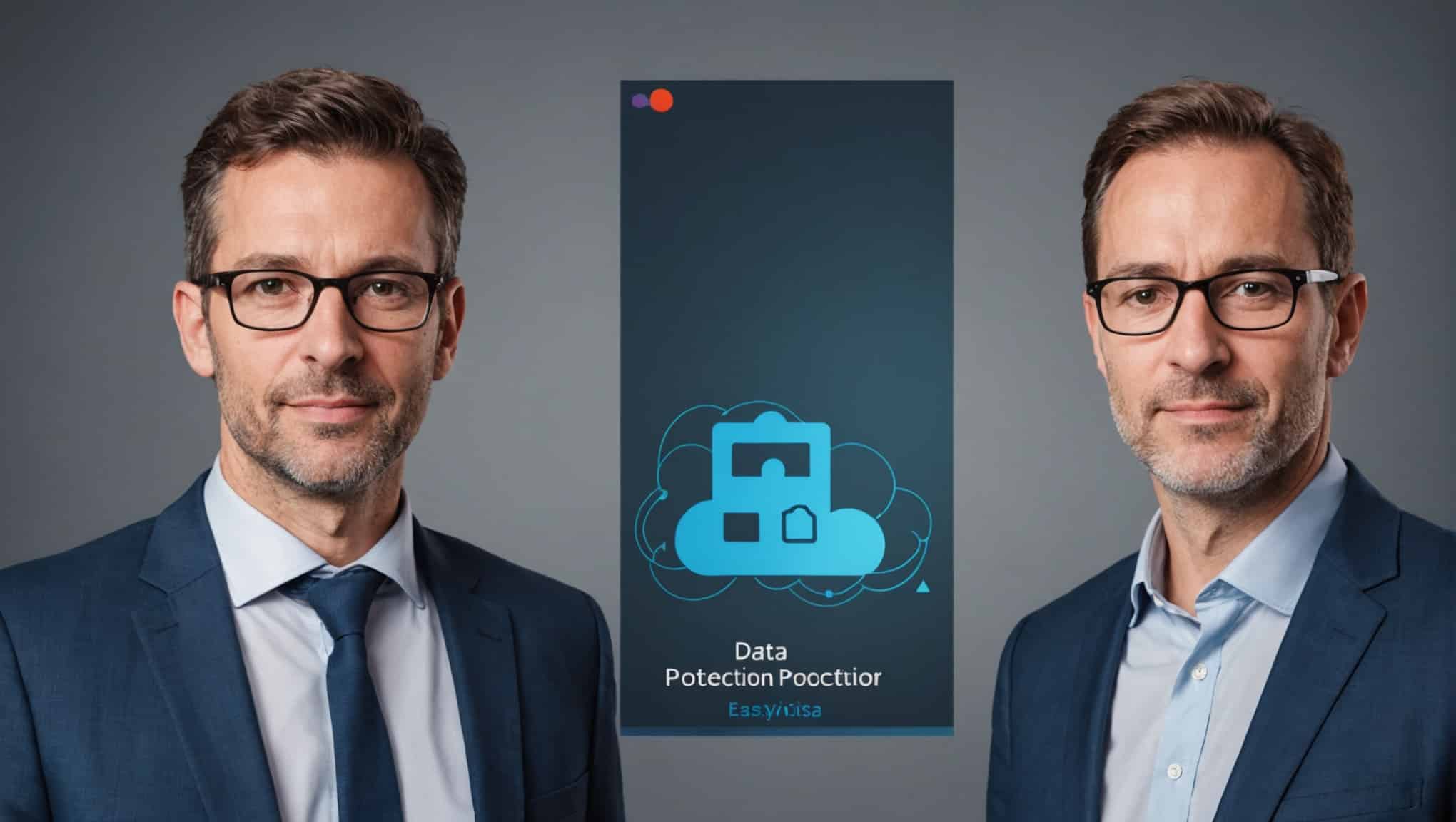 Data Protection What Role For The Cloud Provider By Gildas Leroy Vice President Emea At Easyvista And Gilles Pecqueron Business Developer Manager At Telehouse.jpeg