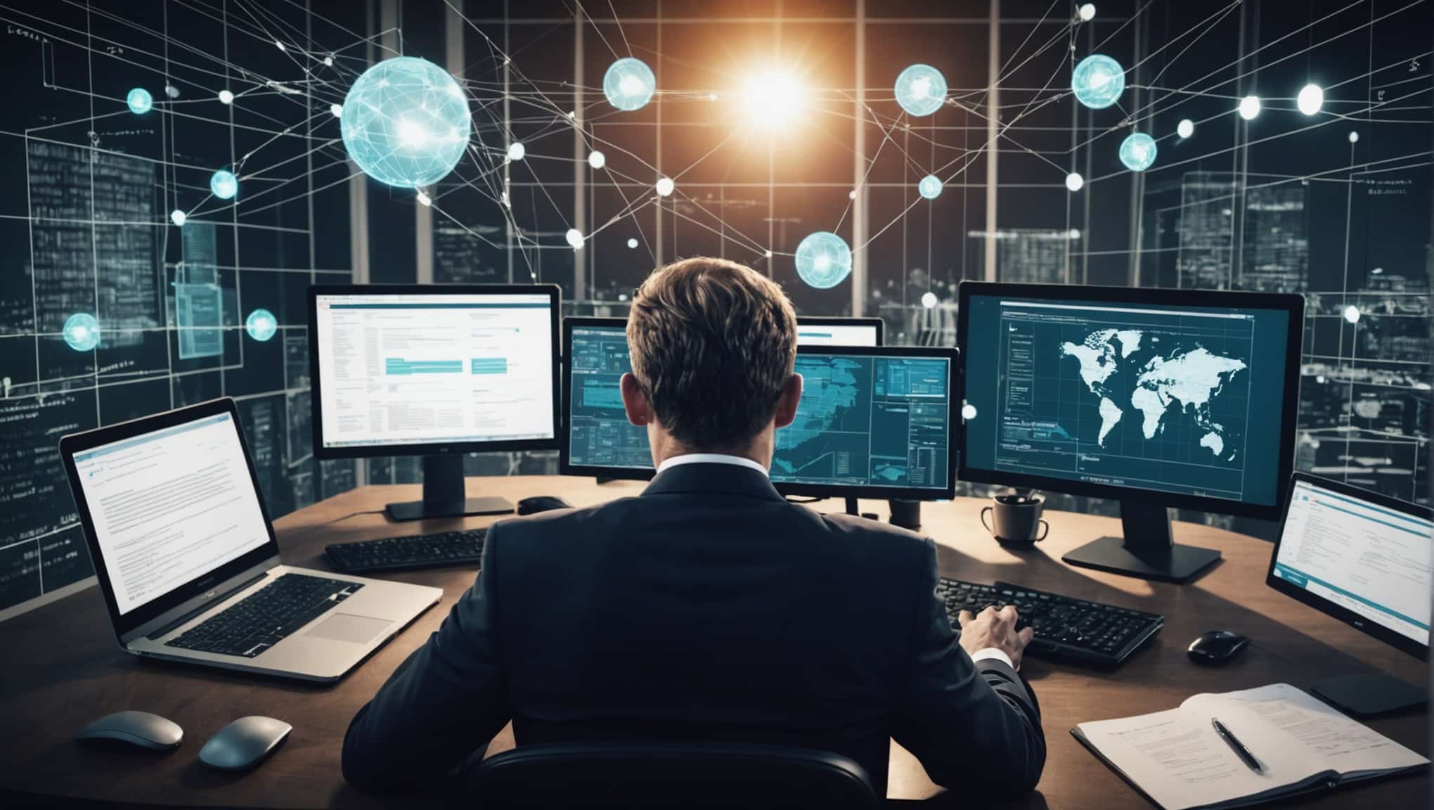 Data Transfers The Foretold Demise Of Standard Contractual Clauses By Annabelle Richard Partner At Pinsent Masons.jpeg