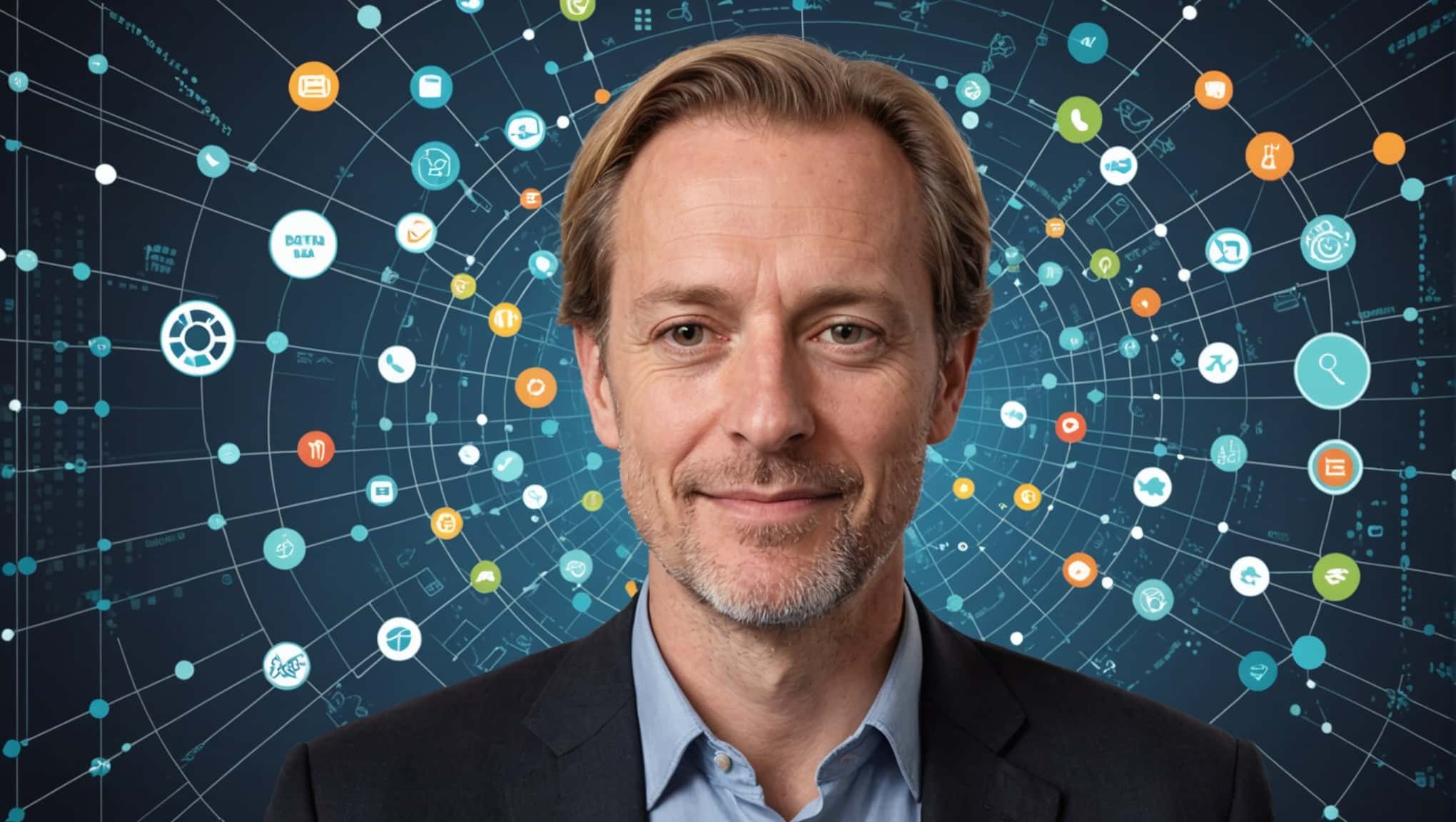 Data Variety And Analysis Speed Two Key Components Of The Big Data Approach Christophe Suffys Founder Of Bittle.jpeg