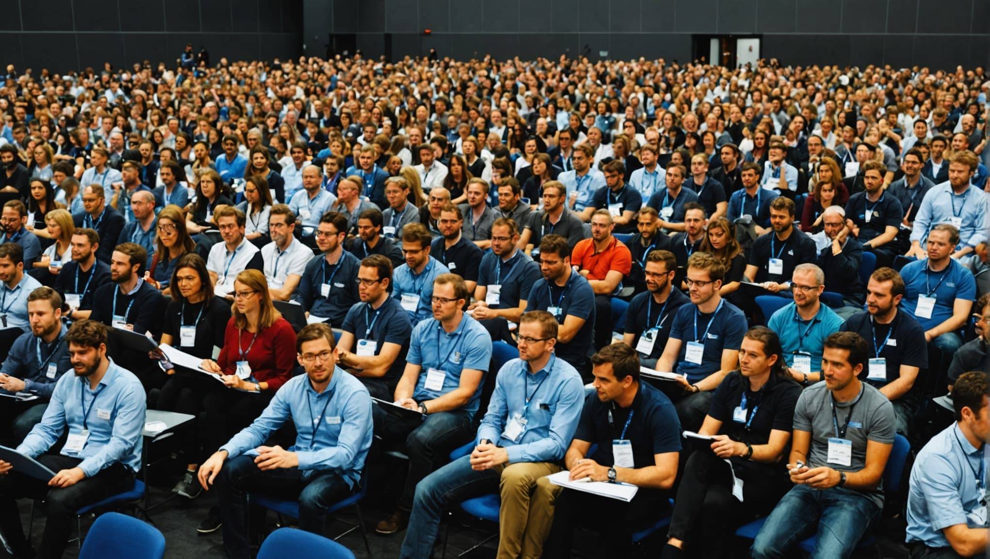 Datajob 2015 The Largest Meeting Of The Data And Employment Ecosystem.jpeg