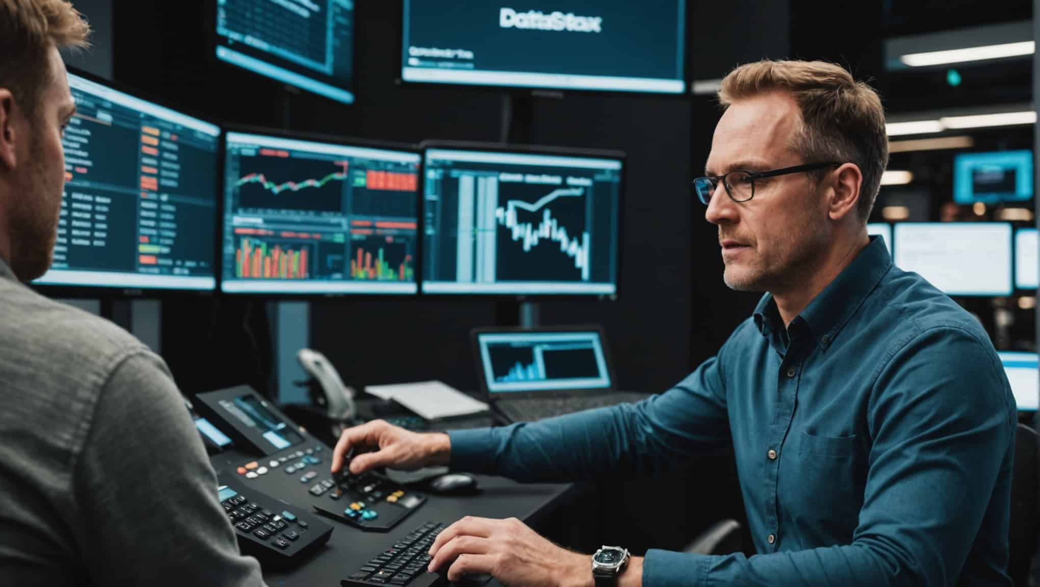 Datastax And Forrester Reveal That 95 Of Companies Struggle To Gain Real Time Customer Insights.jpeg