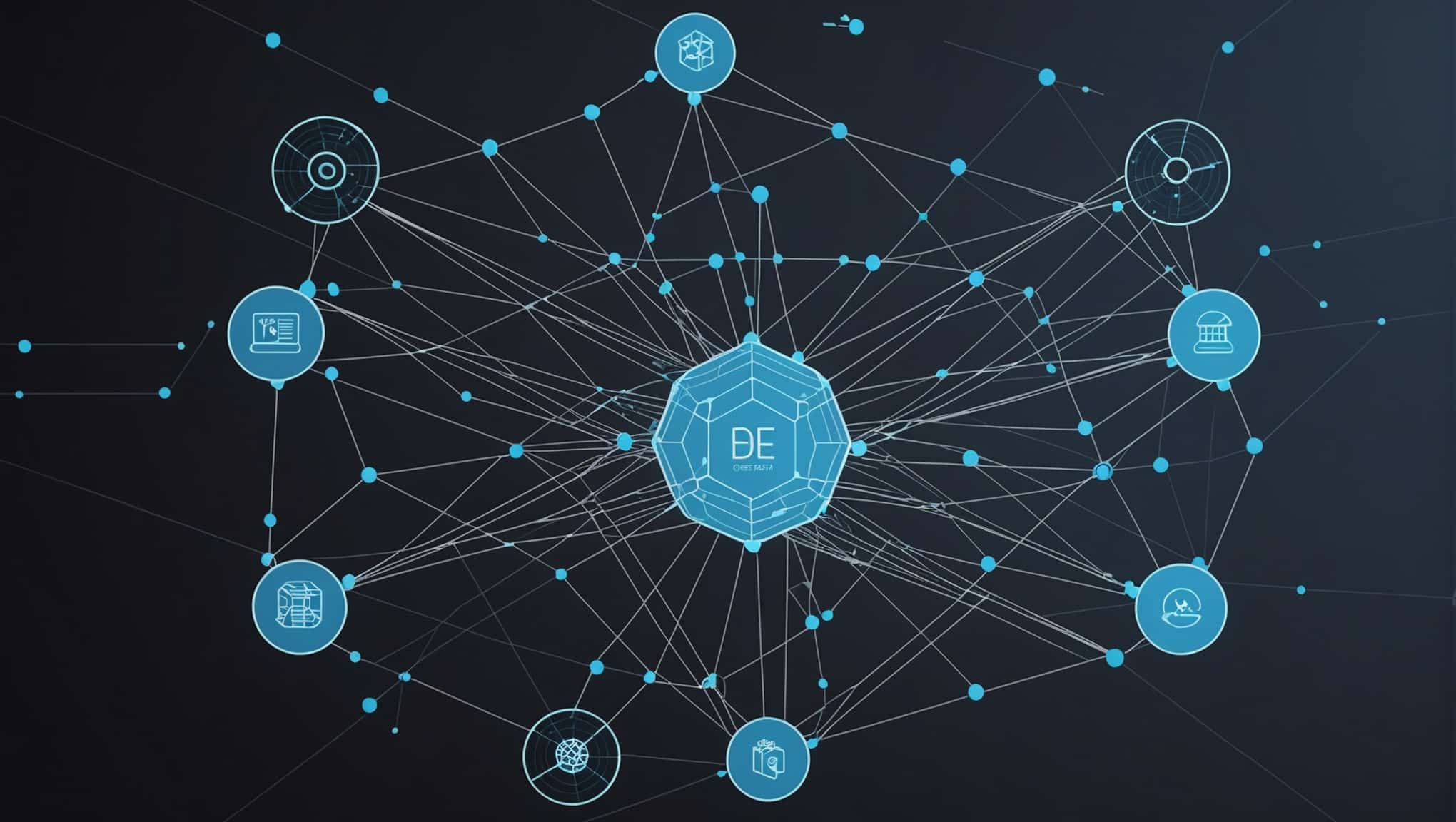 Datastax Announces Dse Graph The Only Scalable And Real Time Graph Database.jpeg