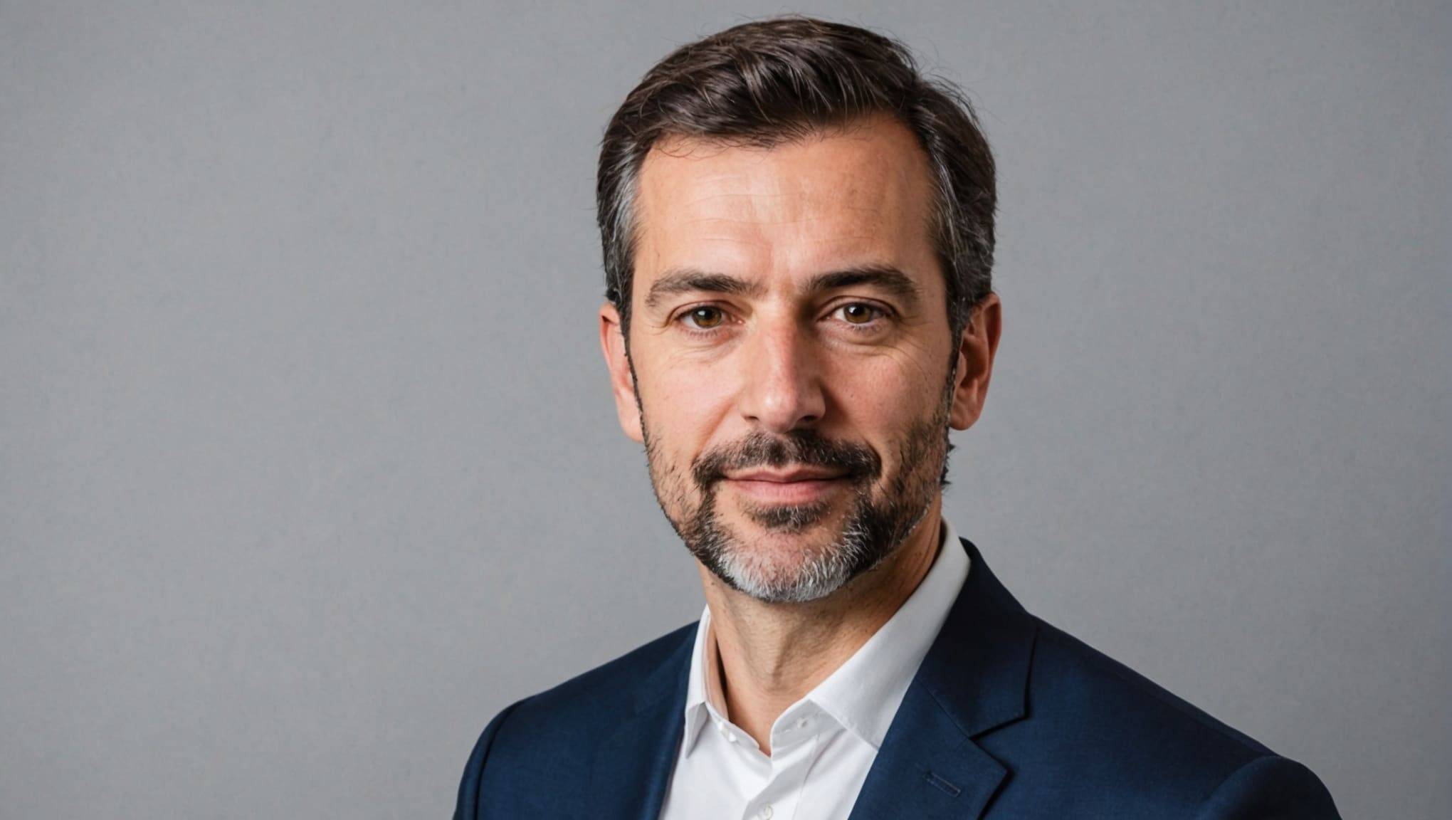 Datastax Appoints Xavier Guerin As Vp Of Western Europe.jpeg