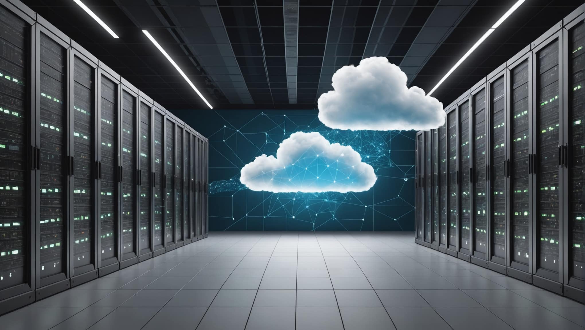 Datastax Simplifies Large Scale Cloud Application Deployment With The Launch Of Datastax Managed Cloud.jpeg