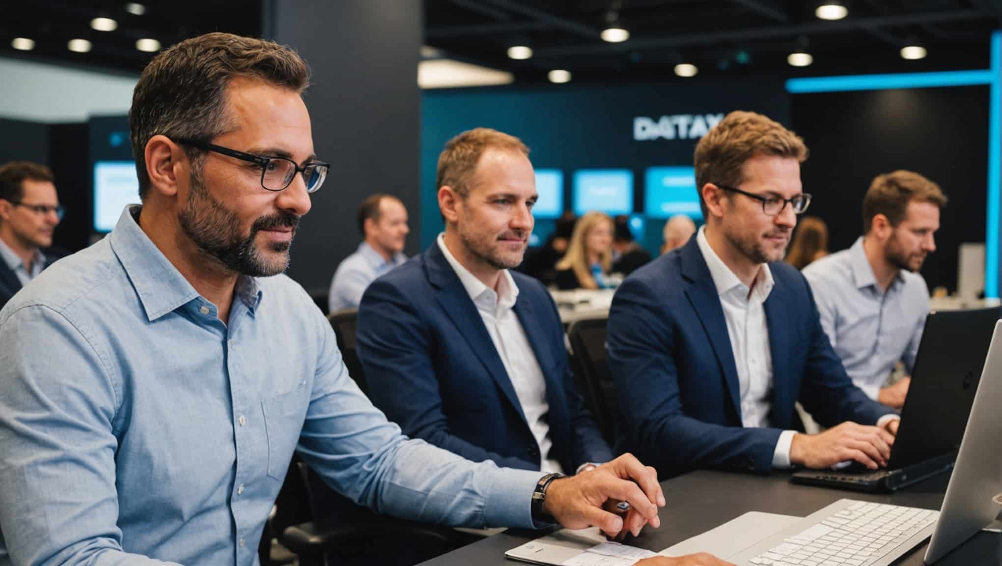 Datastax Unveils New Strategy And Solutions To Simplify Enterprise Customer Experience Initiatives.jpeg