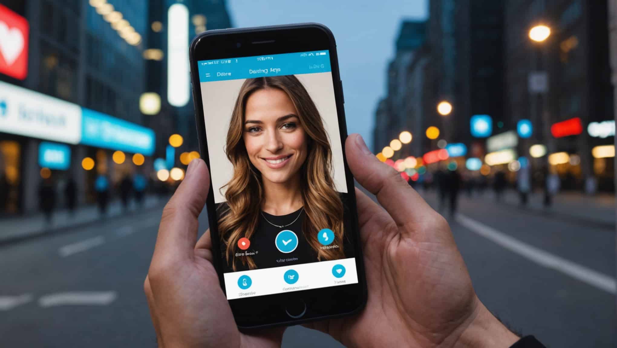 Dating Apps Happn Flirts With Digital Boundaries By Master Antoine Cheron Lawyer Specializing In Intellectual Property And Ict.jpeg