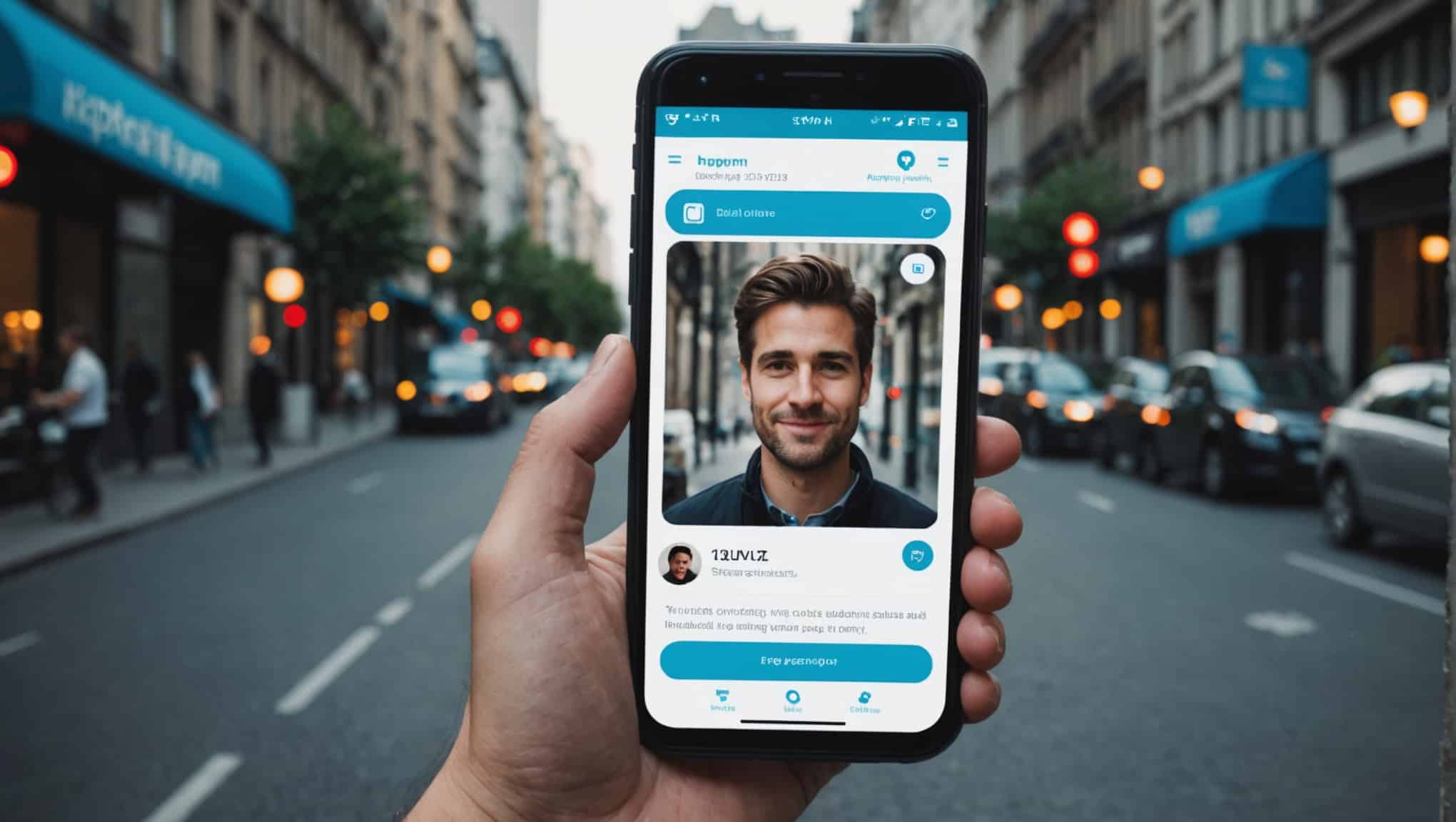 Dating Apps Happn Pushes The Boundaries Of Digital Legislation By Master Antoine Cheron Attorney Specializing In Intellectual Property And Ict.jpeg