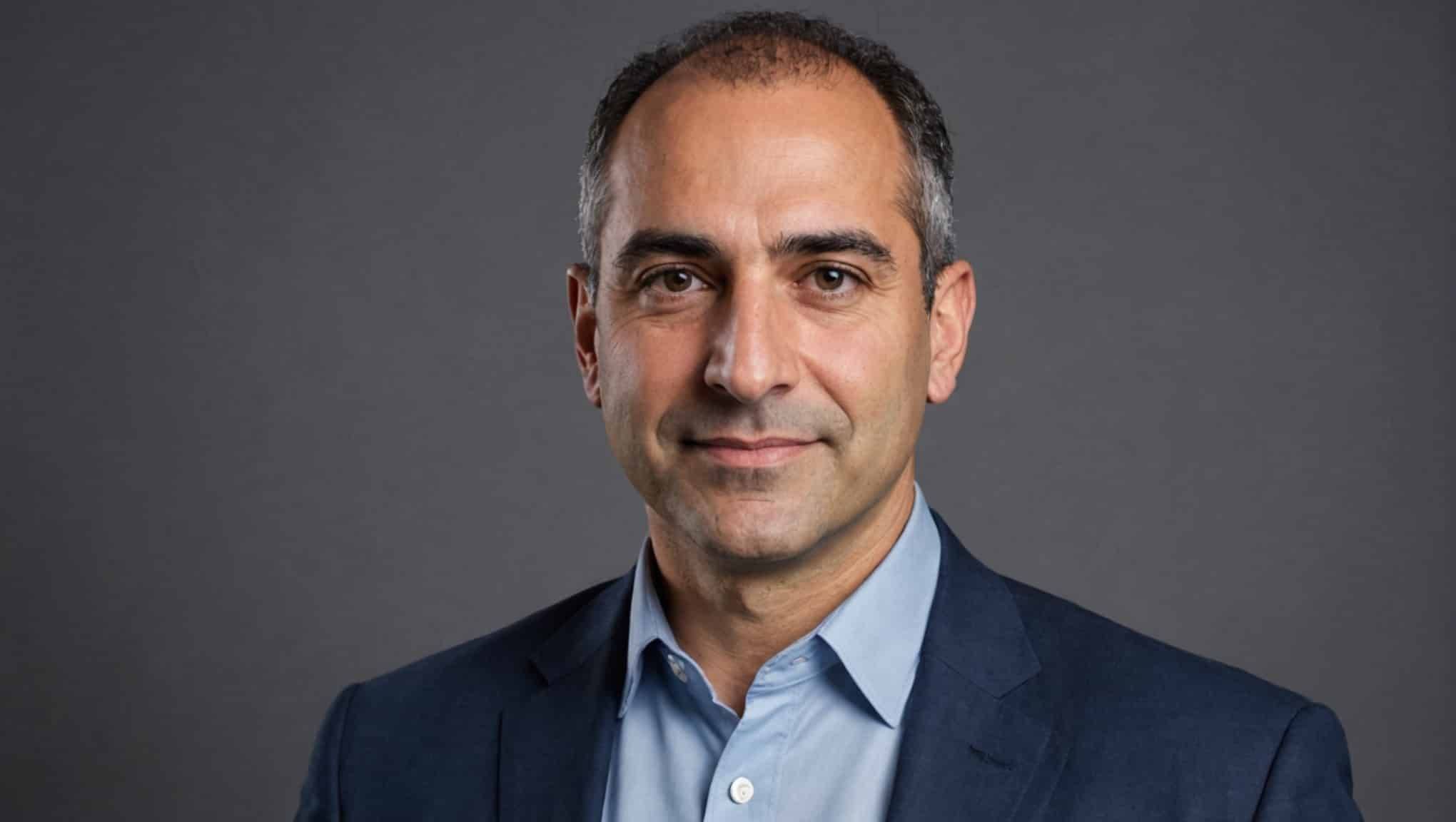 David Sagakian Joins Diabolocom As Chief Operating Officer.jpeg