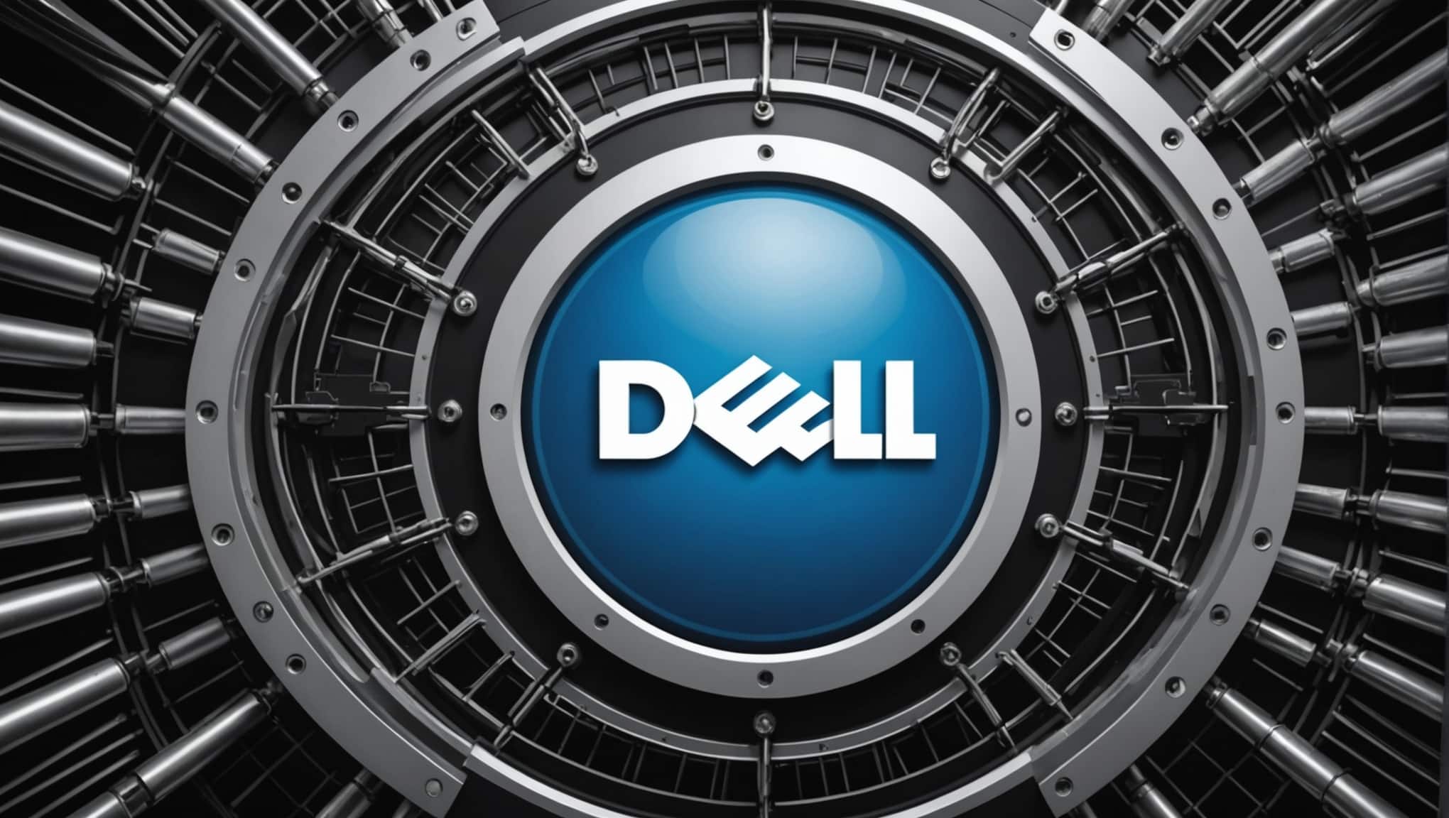 Dell Acquires Emc Reflections On The Cloud And Security Gems By Theodore Michel Vrangos Co Founder Of I Tracing.jpeg