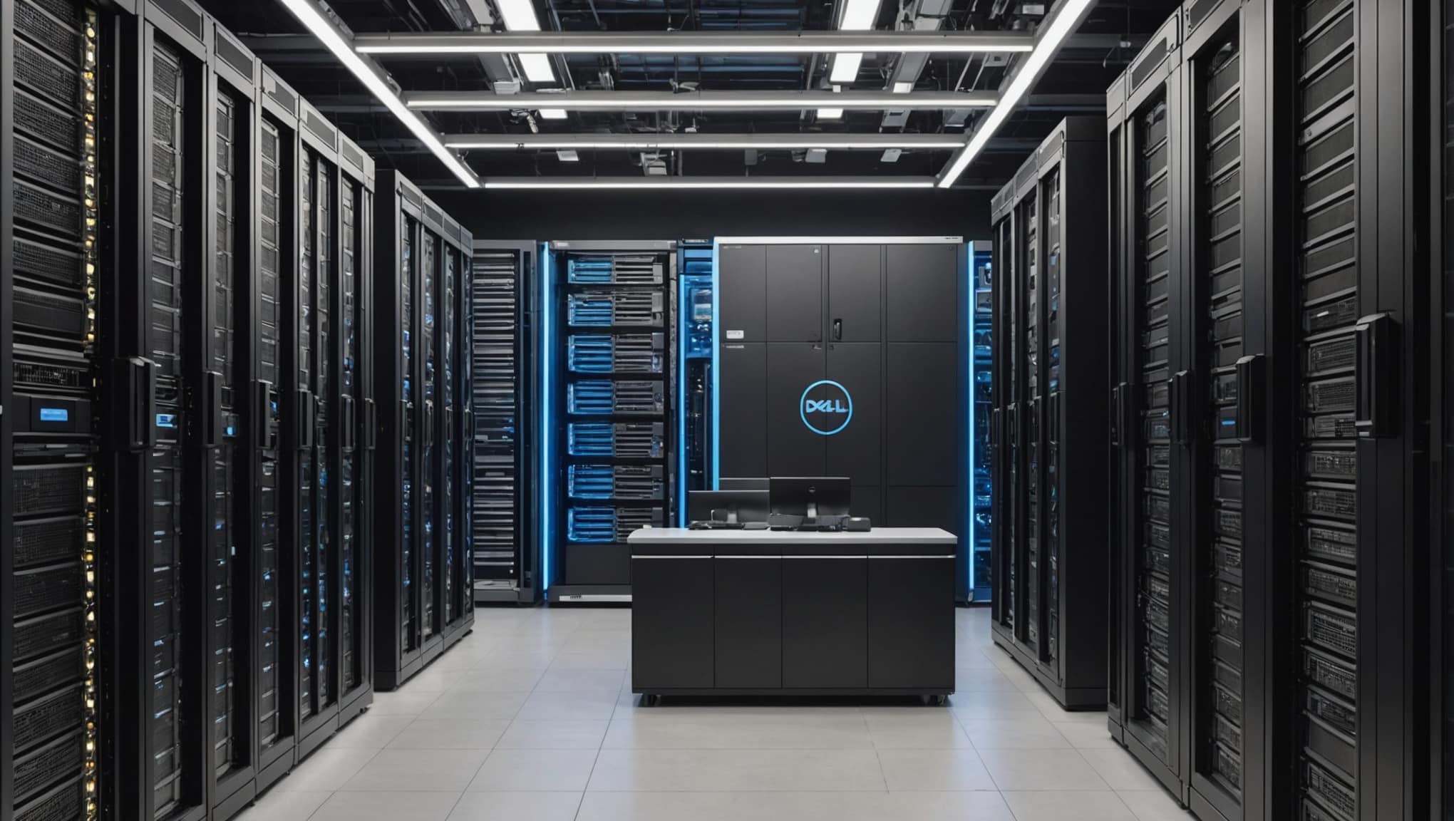 Dell Emc Offers A Combined Strategy To Its Sc Series Clients.jpeg