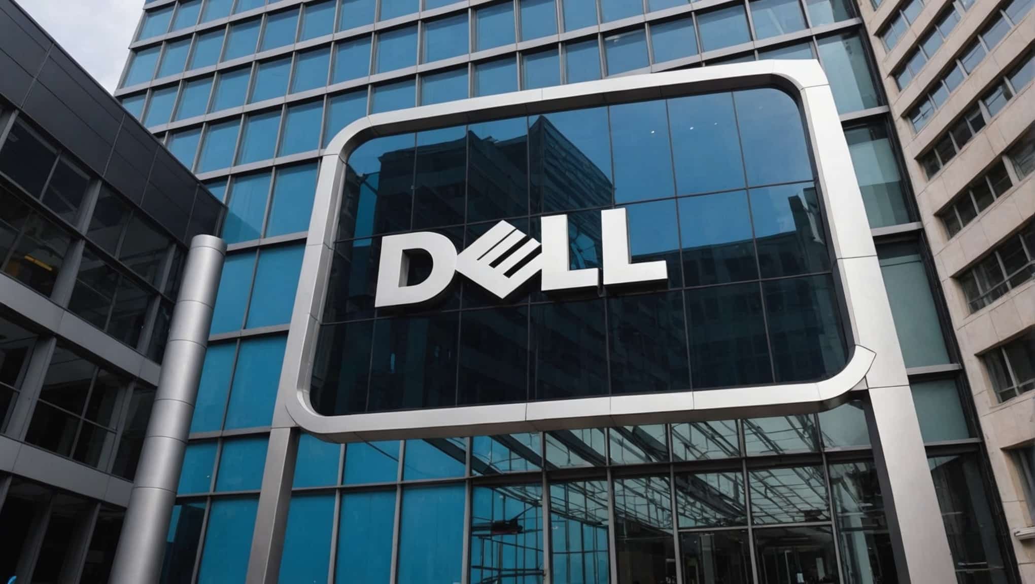 Dell Technologies Coreye Selected By Mondocteur Fr To Protect Its Data.jpeg
