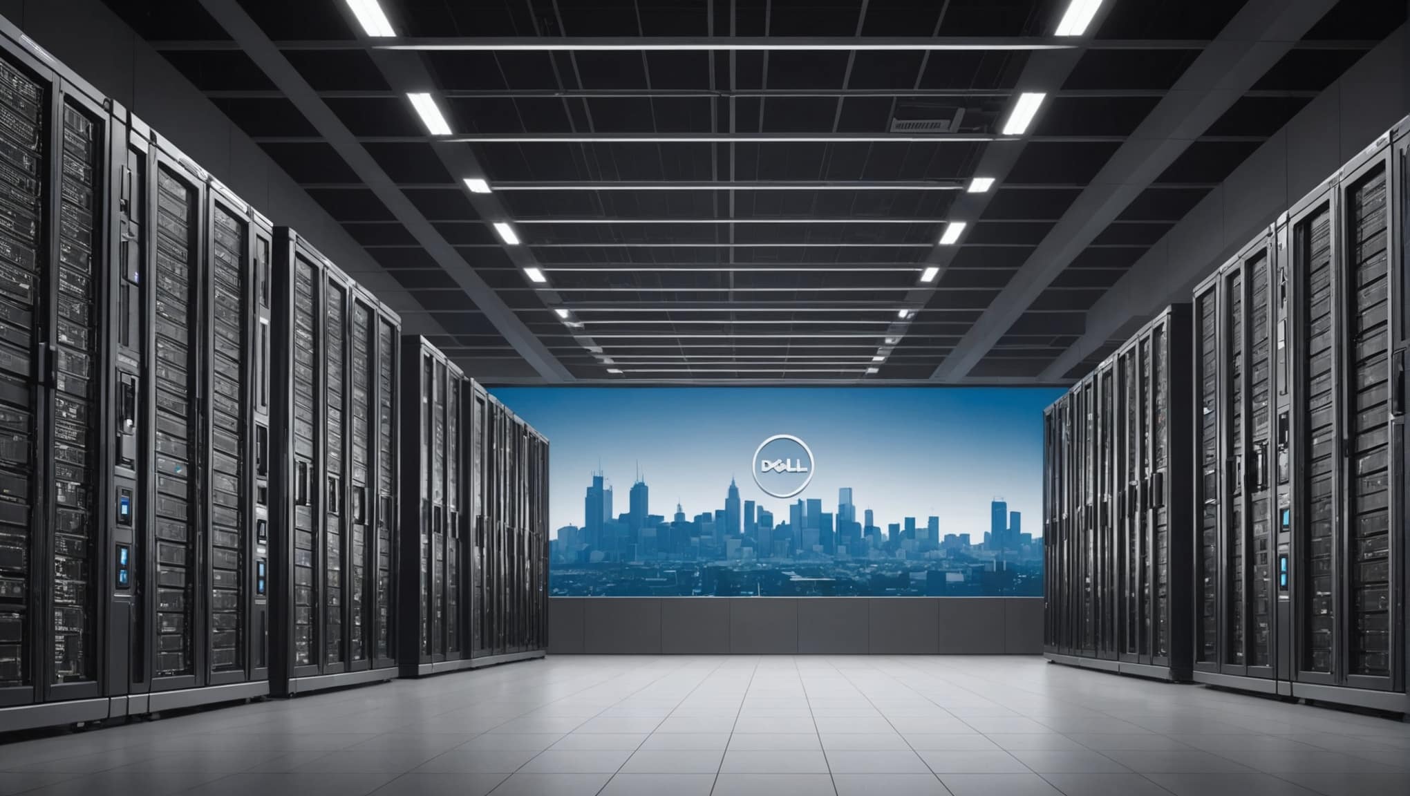 Dell Unveils A New Range Of Endpoint Data Management And Protection Solutions For Optimal Interoperability.jpeg