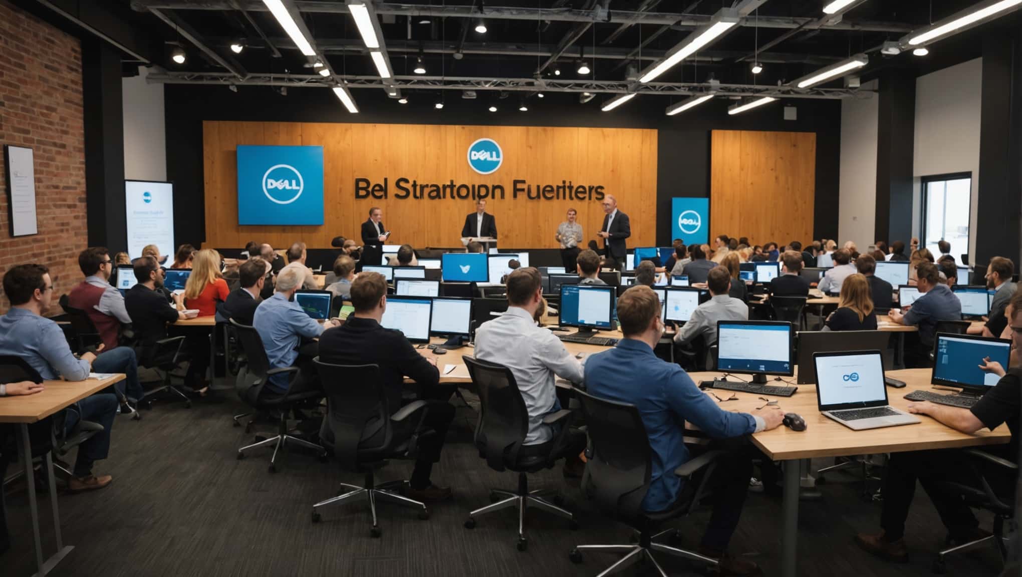 Dell Unveils The Results Of A Csa Study On Startup Founders.jpeg