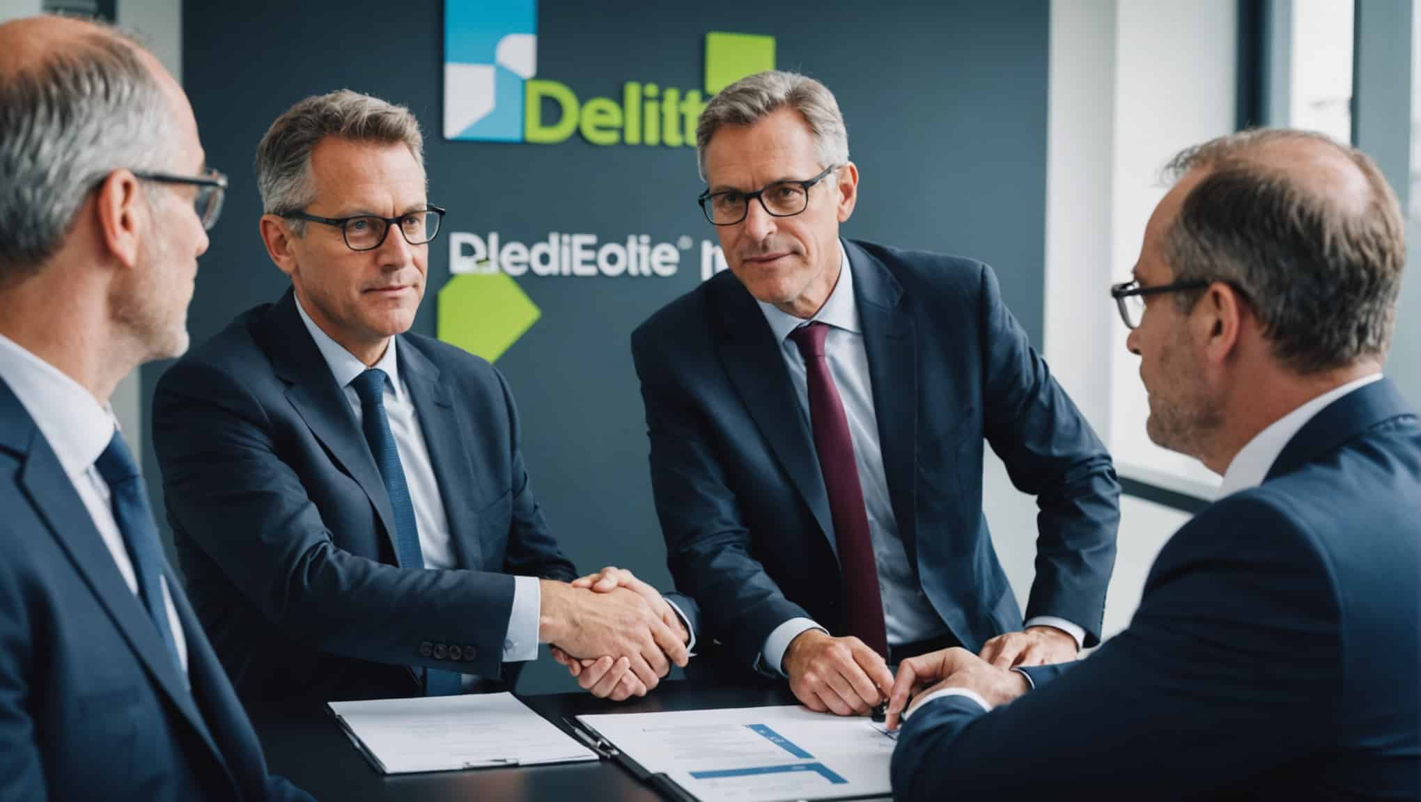 Deloitte France And Herve Schauer Consultants Hsc An Information Systems Security Consulting Firm Announce Their Merger.jpeg