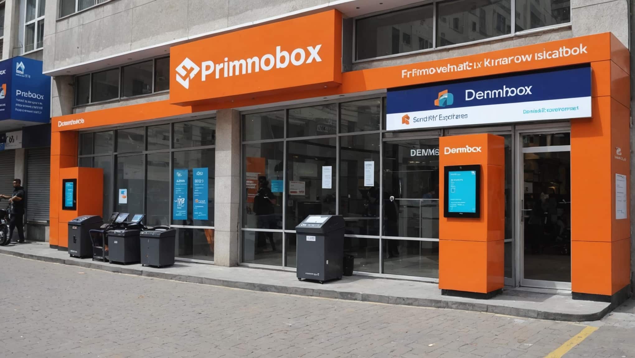 Demat Rh By Primobox Continues To Expand.jpeg