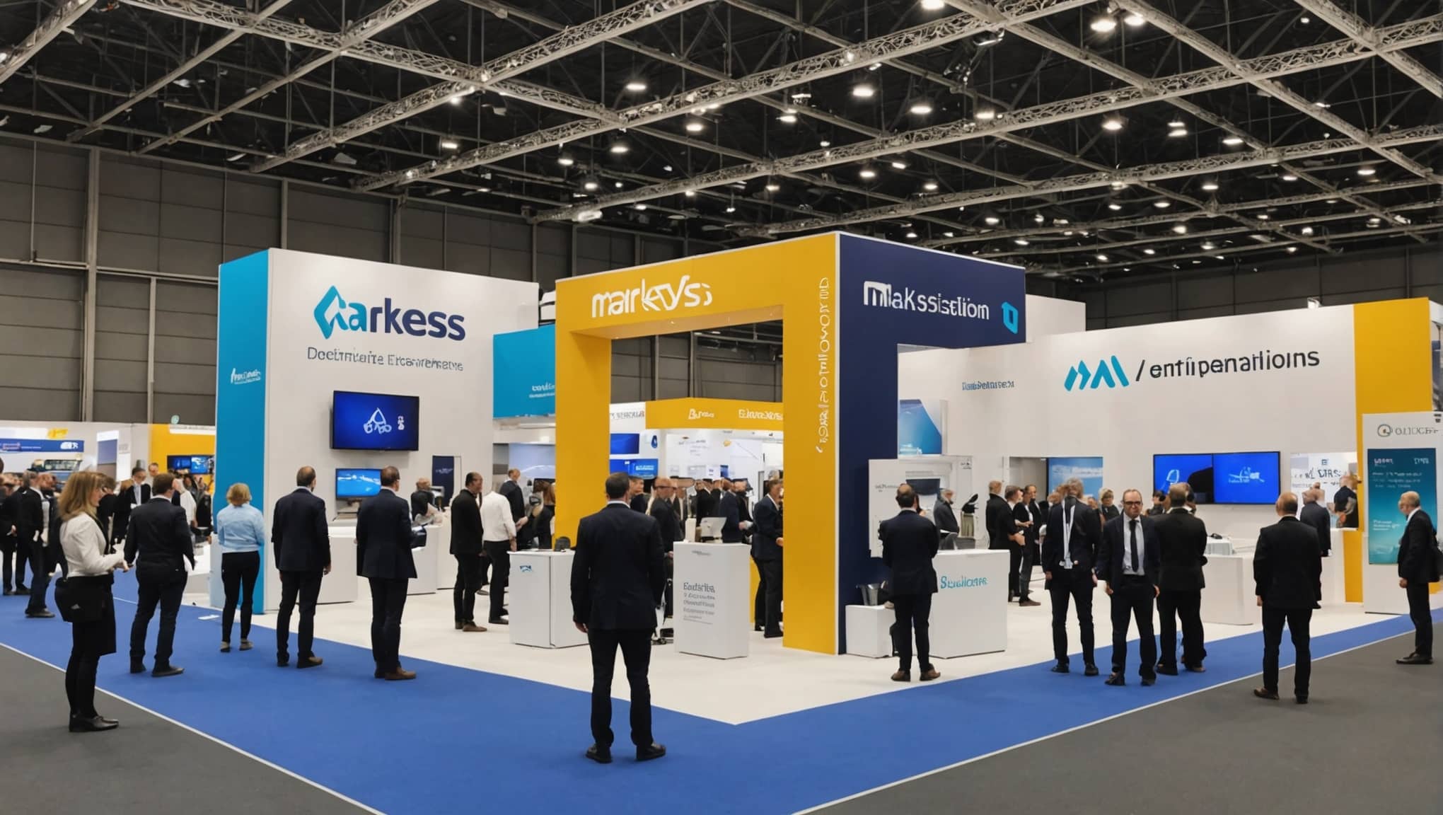 Dematerialization A Market Worth Over 5 Billion Euros In France Markess At Solutions Trade Shows.jpeg
