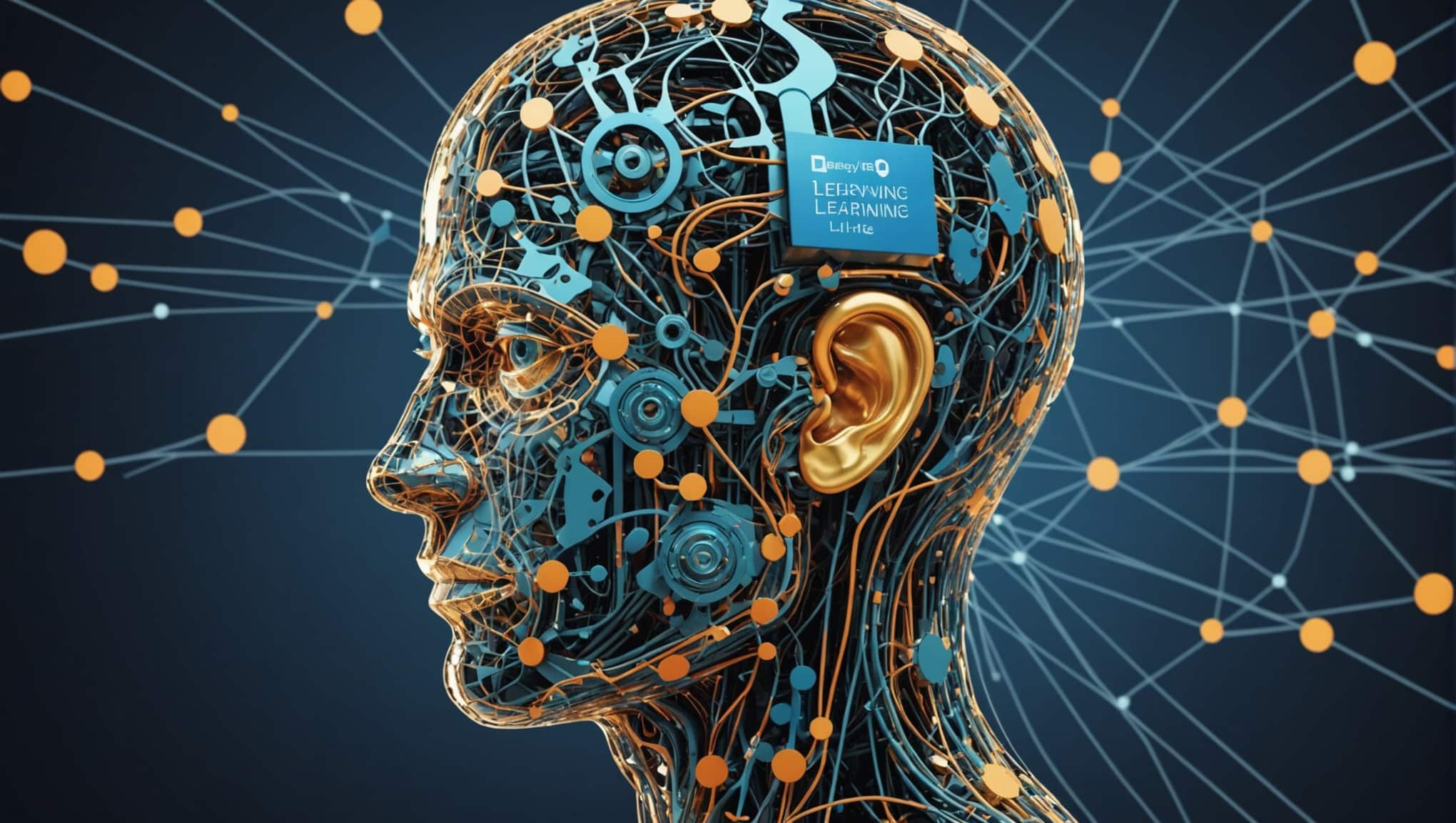 Demystifying Machine Learning By Jean Cyril Schutterle Product And Data Science Director At Sidetrade.jpeg