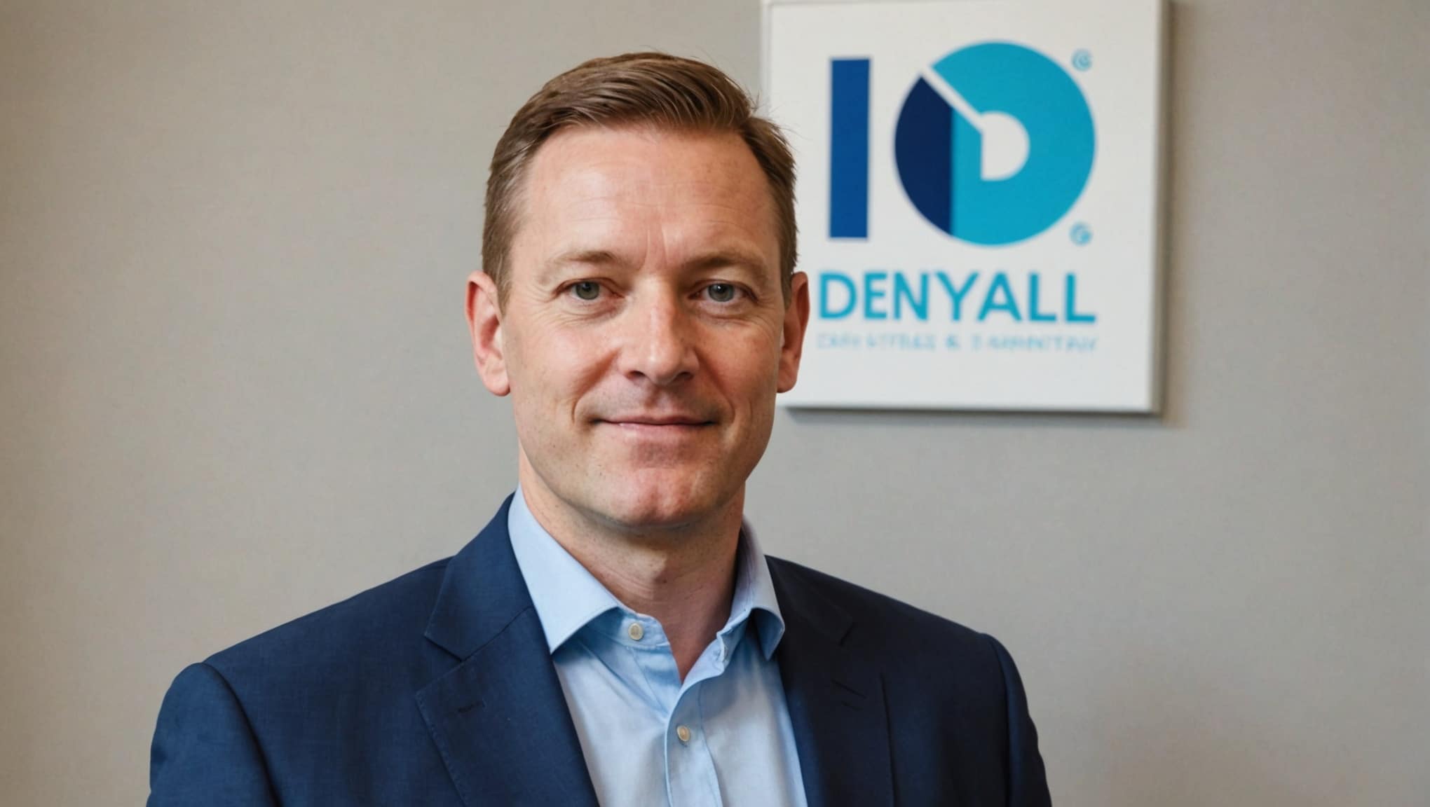 Denyall Appoints Its New Sales Director.jpeg